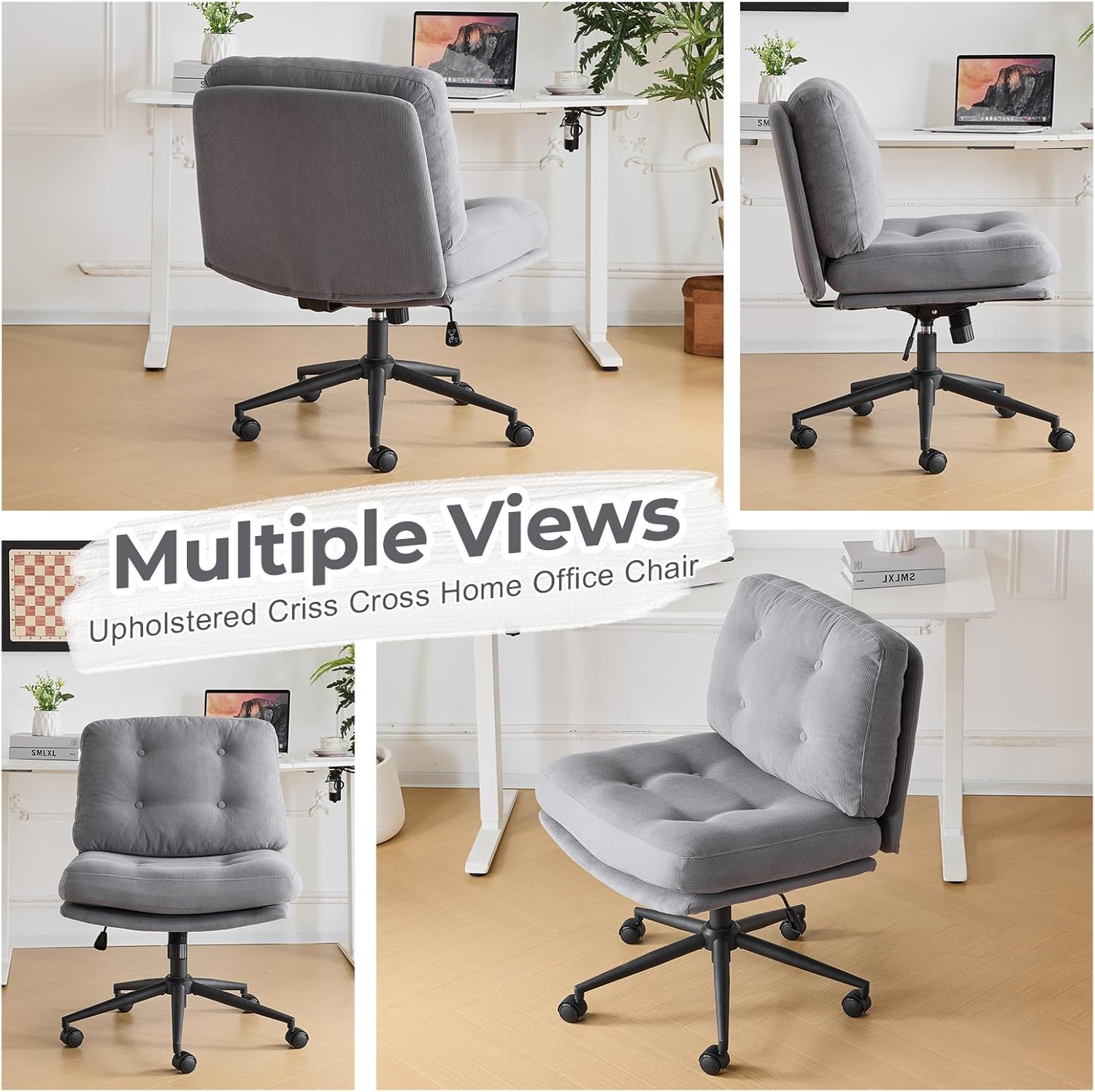 VINGLI G98000226 chairs - View #3