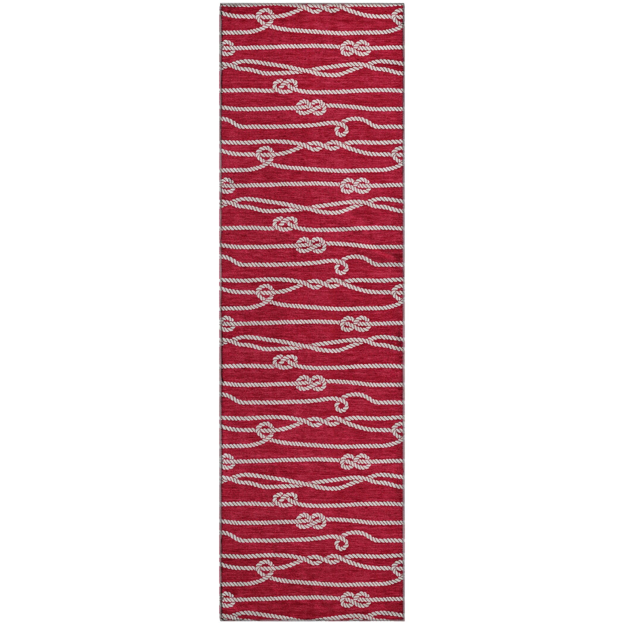 Addison Rugs AMF152RD2X8 rugs - View #2