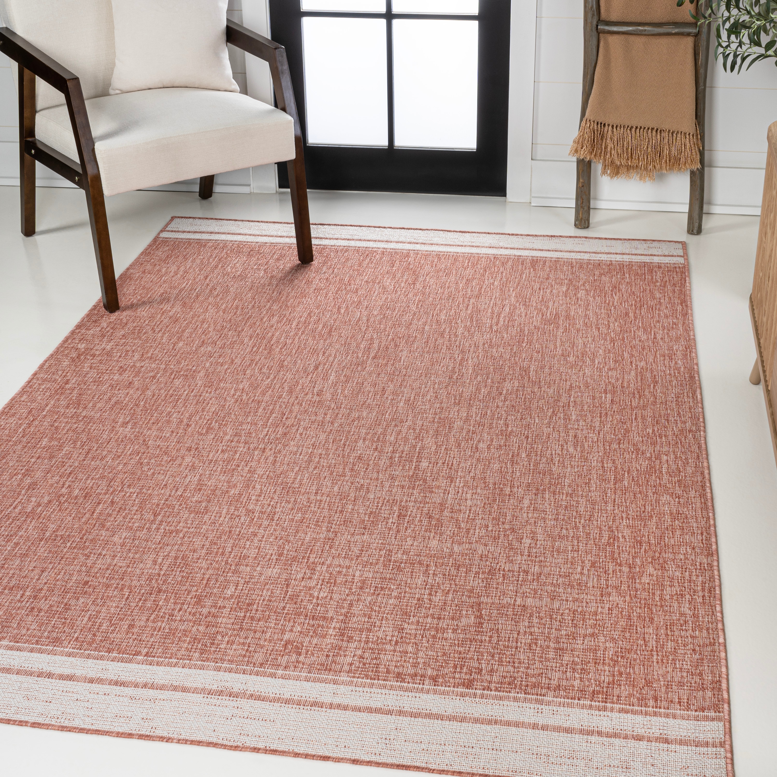 JONATHAN  Y TSN213B-4 rugs - View #10