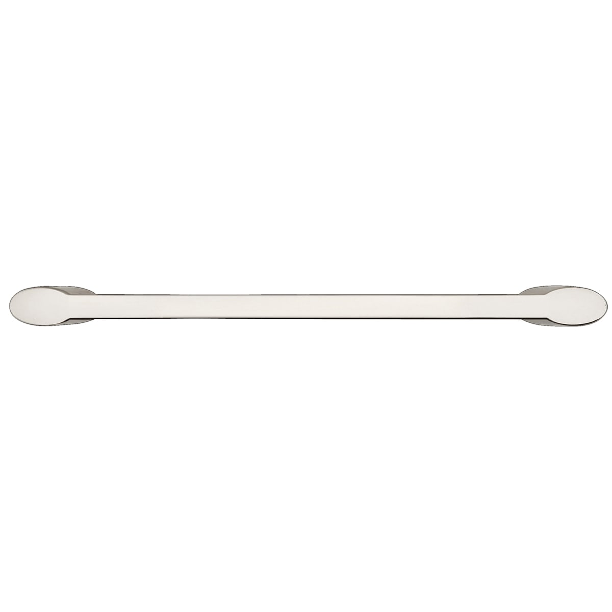 Hickory Hardware HH74632-14 Cabinet-Pulls - View #2