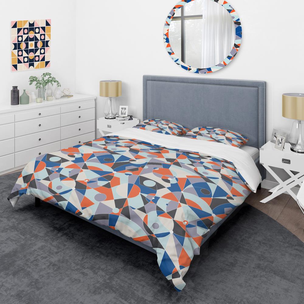 Designart BED24144-K bedding - View #3