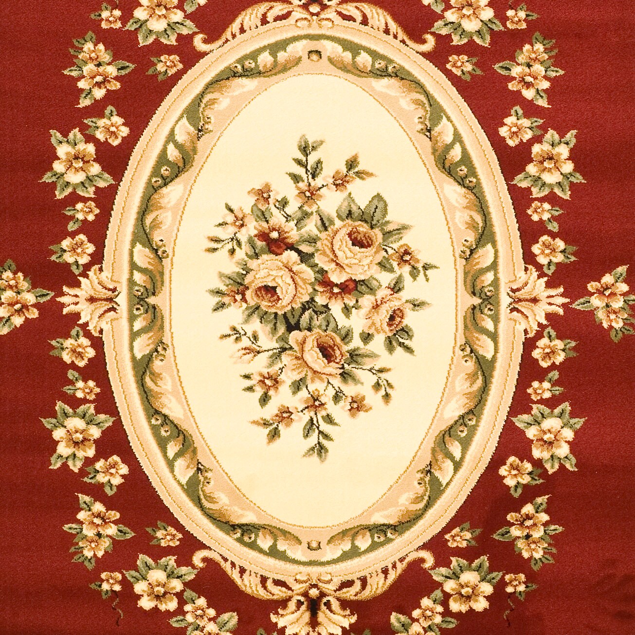 Safavieh LNH218C-810 rugs - View #9