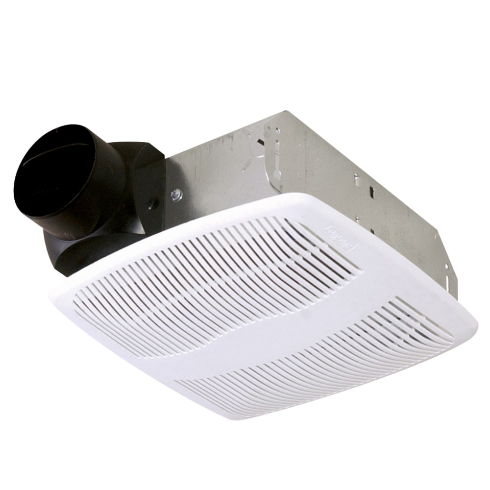 Air King Bathroom Exhaust Fan Replacement Motor