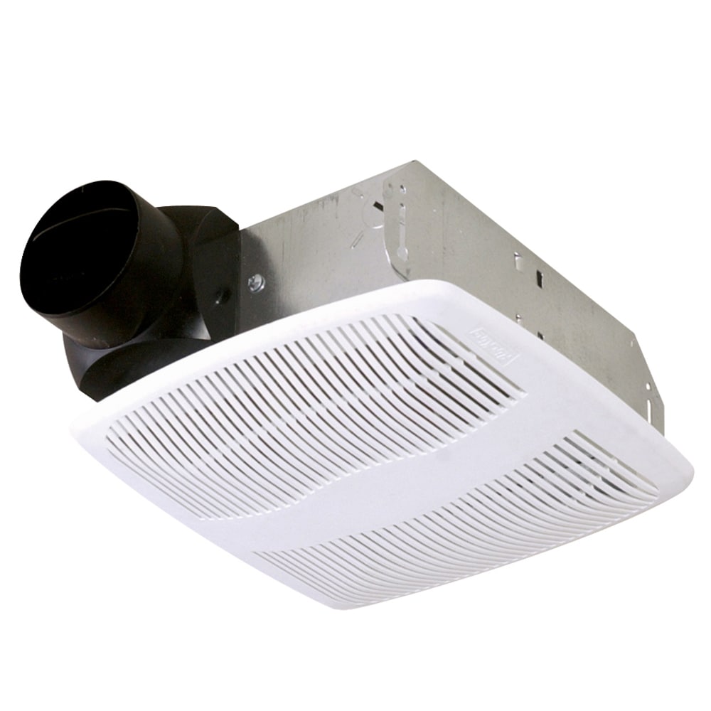 air king bathroom exhaust fan cover