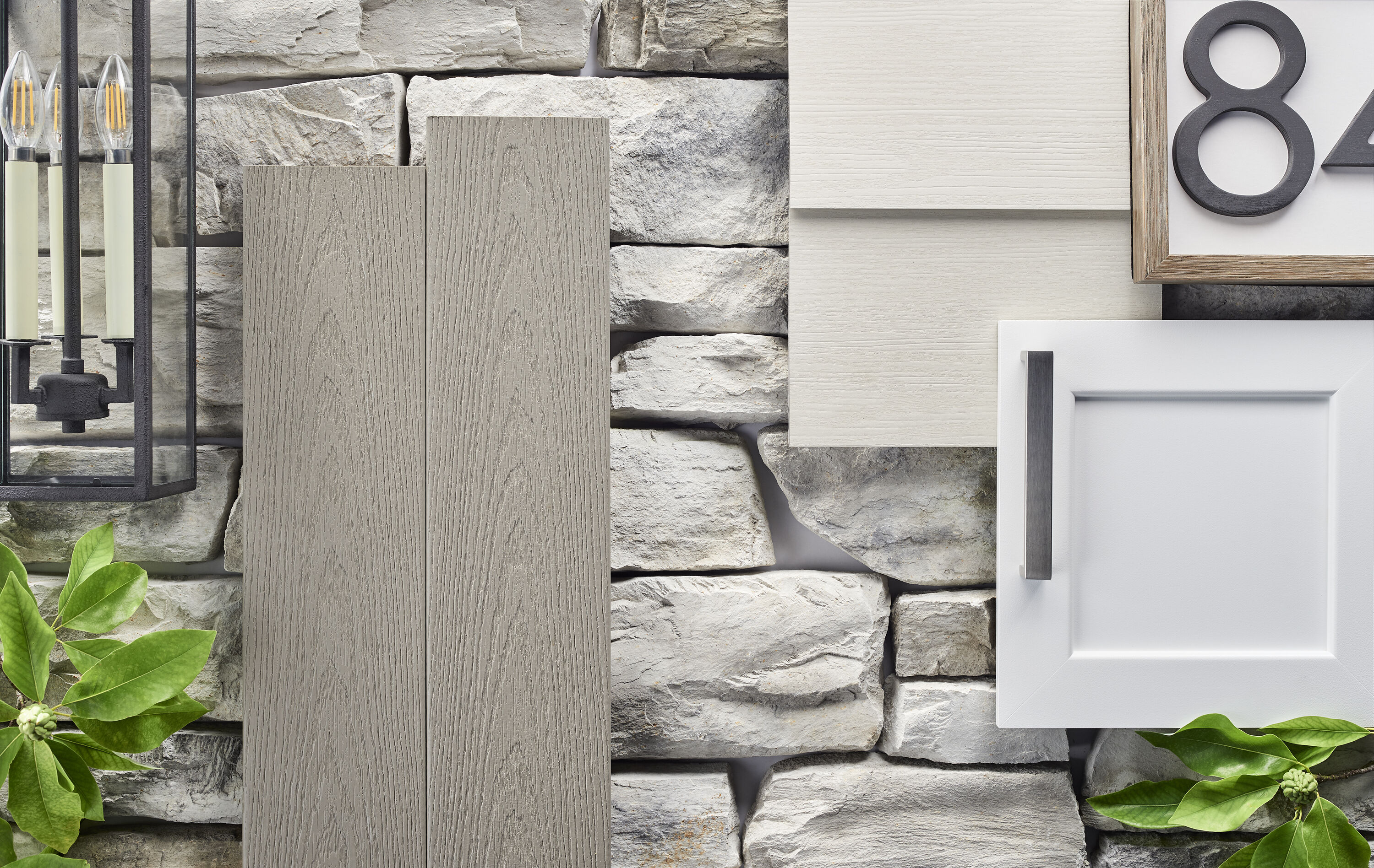 Wolf Home Products 3255763 Composite-Deck-Boards - View #4