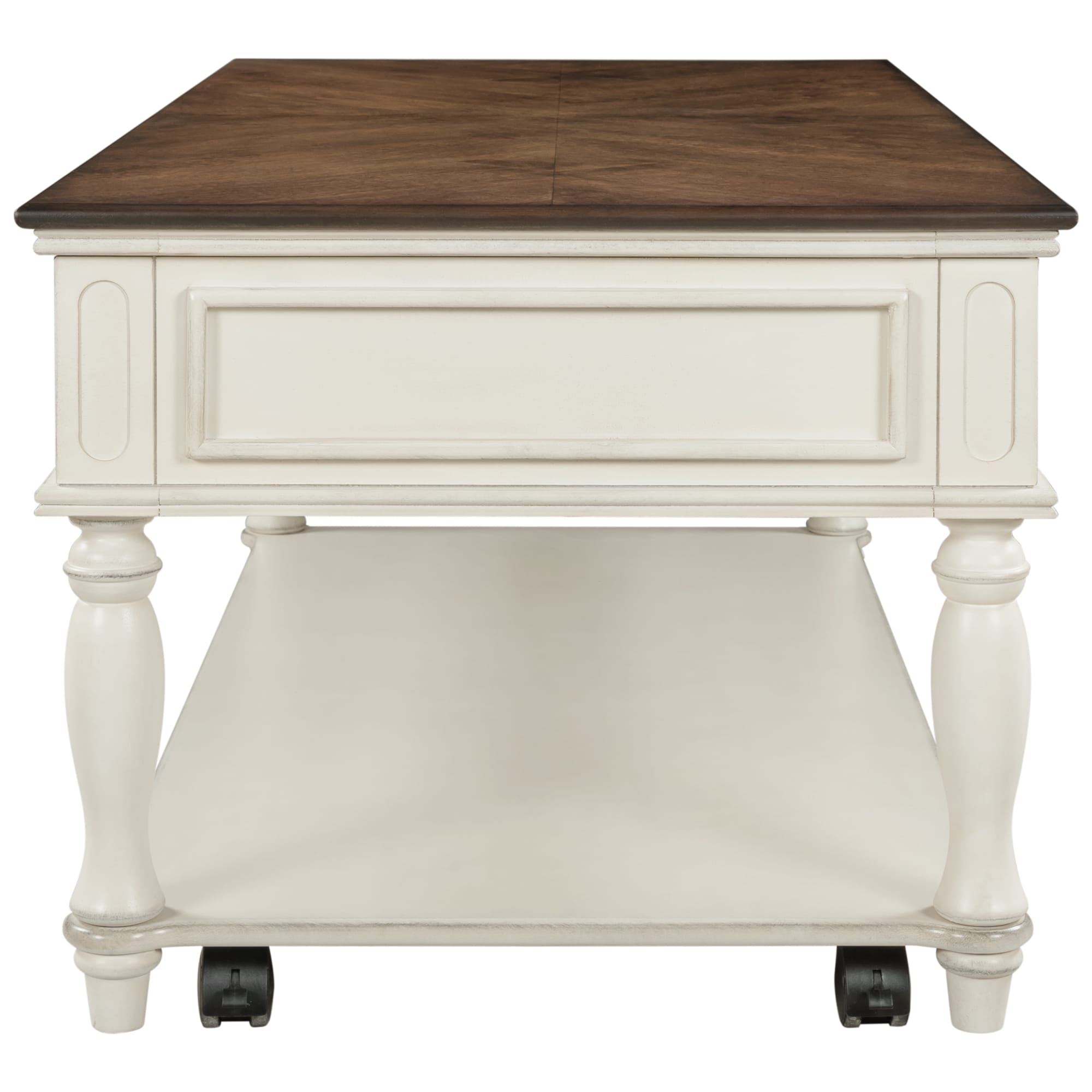 Clihome OTCH-281529-2AK chests - View #10