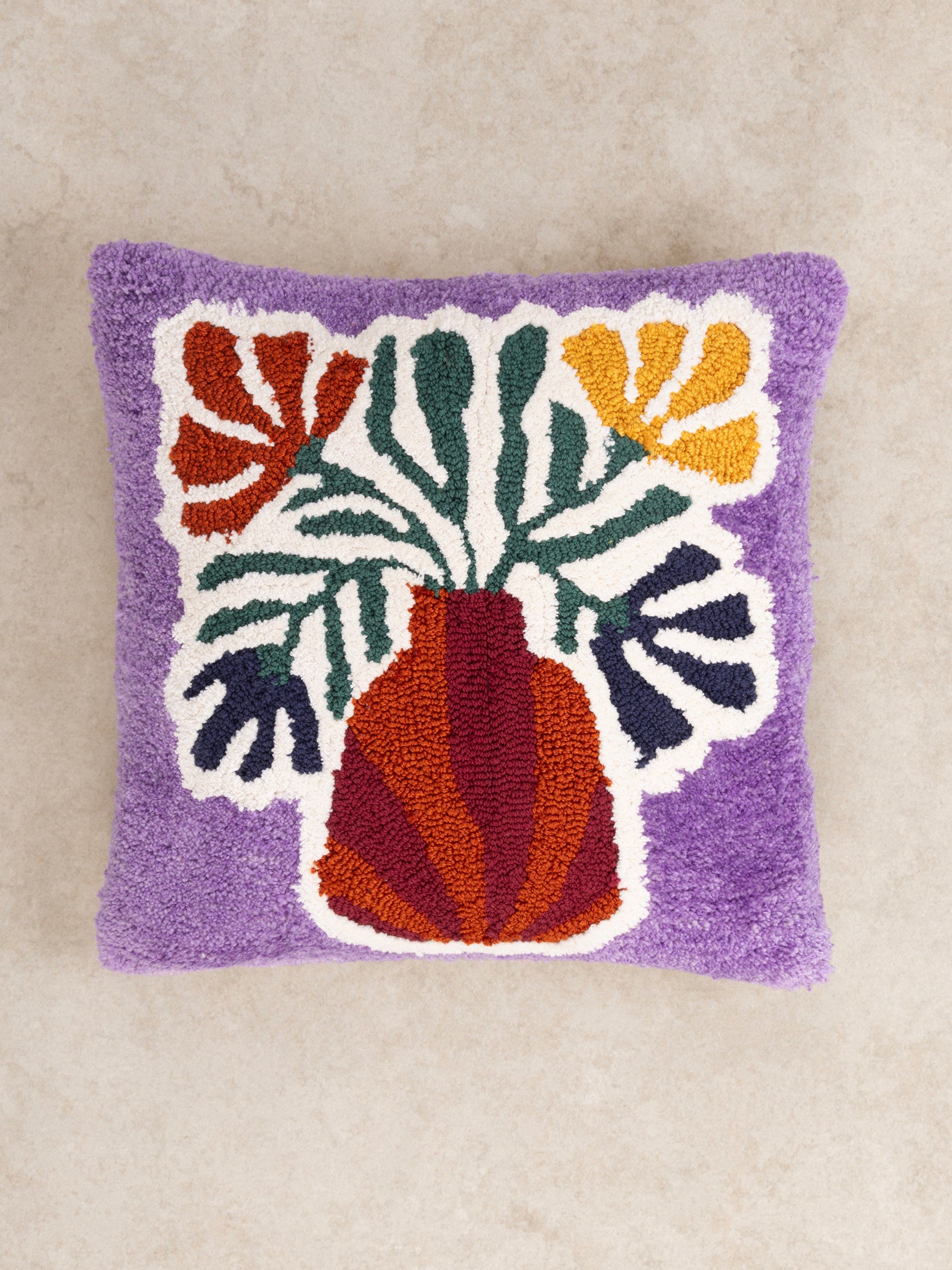 GAURI KOHLI GK71081 Accent-Pillows - View #3