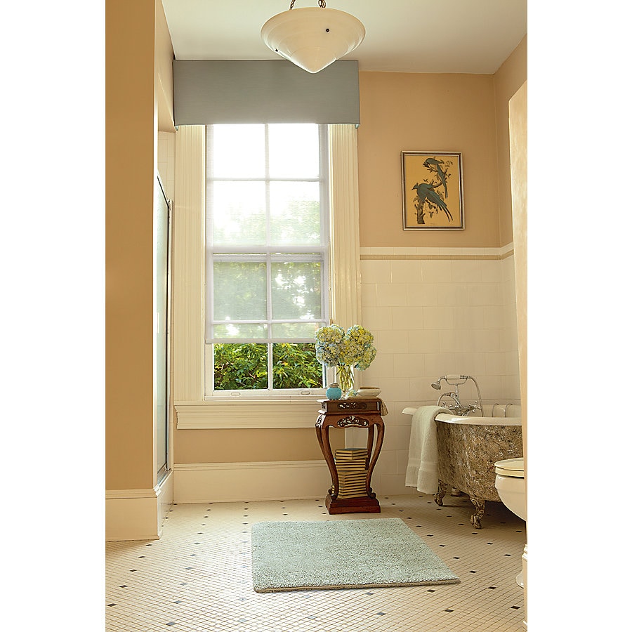 LEVOLOR LRS05F3707201D shades - View #5