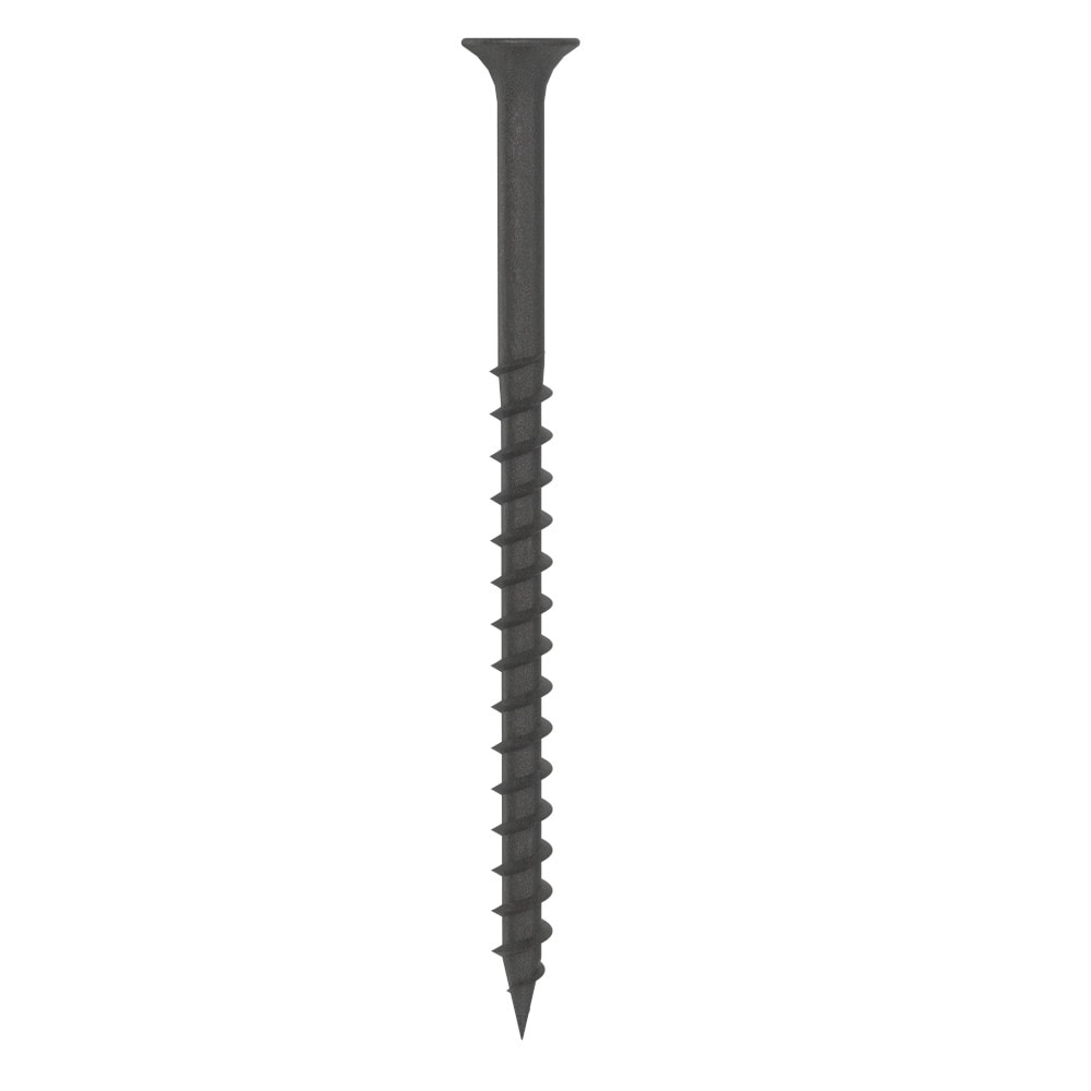 Grip-Rite 3CDWS1 Drywall-Screws - View #5