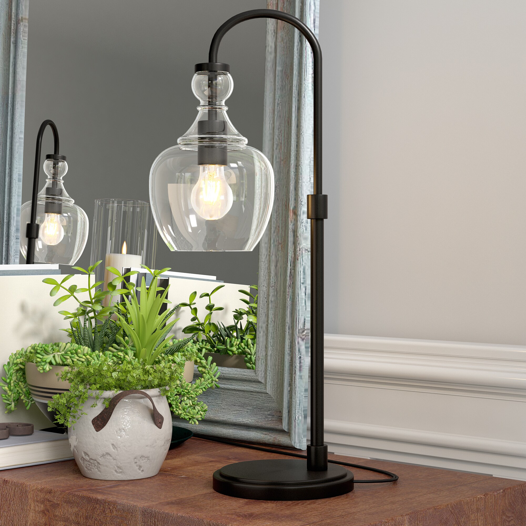 Hailey Home TL0798 Table-Lamps - View #7