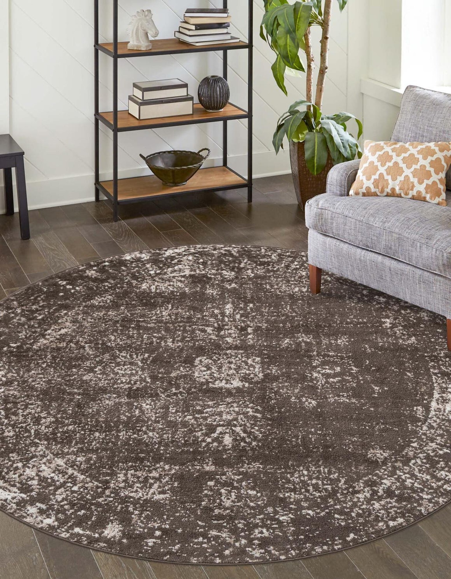 Unique Loom 3147034 rugs - View #6