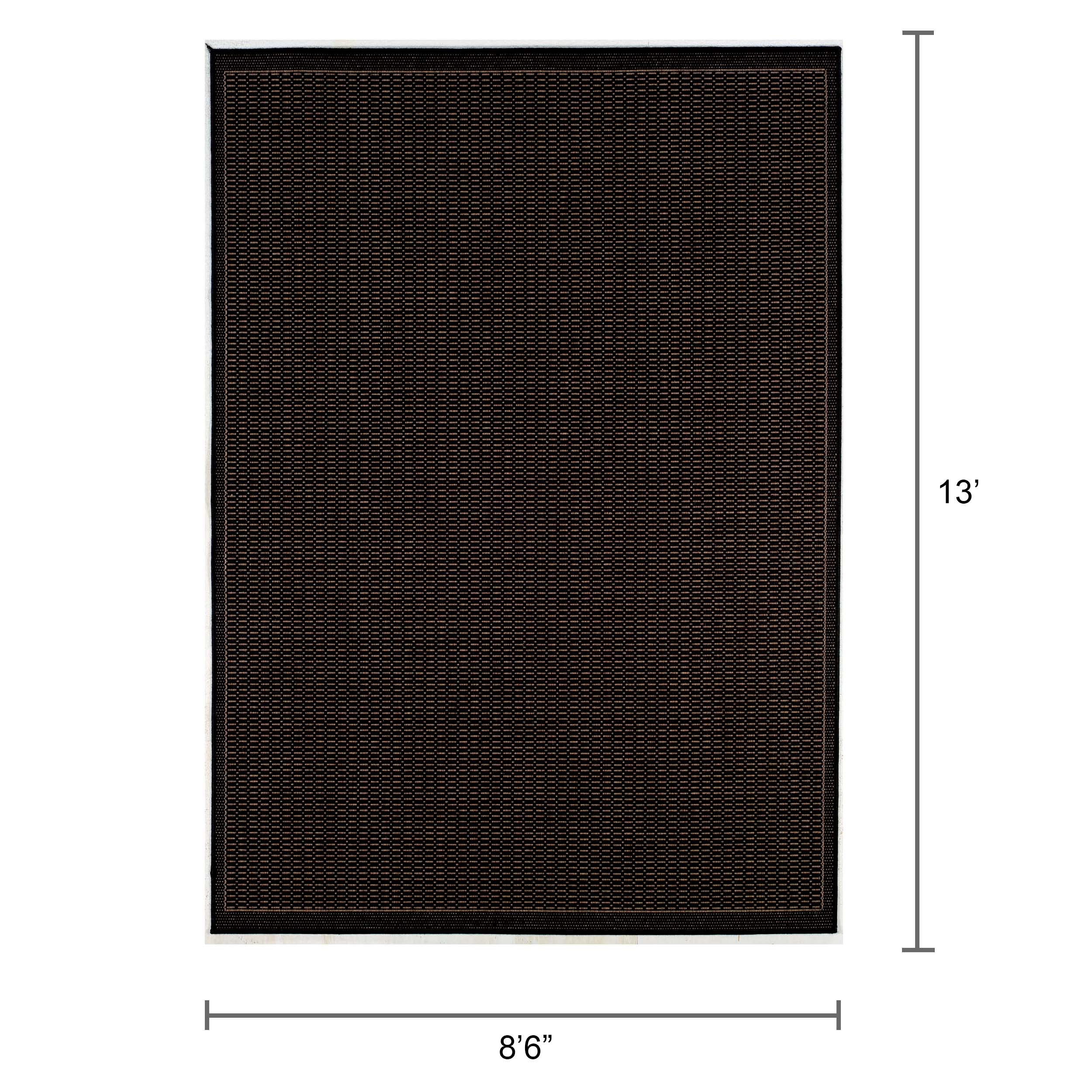 Couristan 10012000086130T rugs - View #7