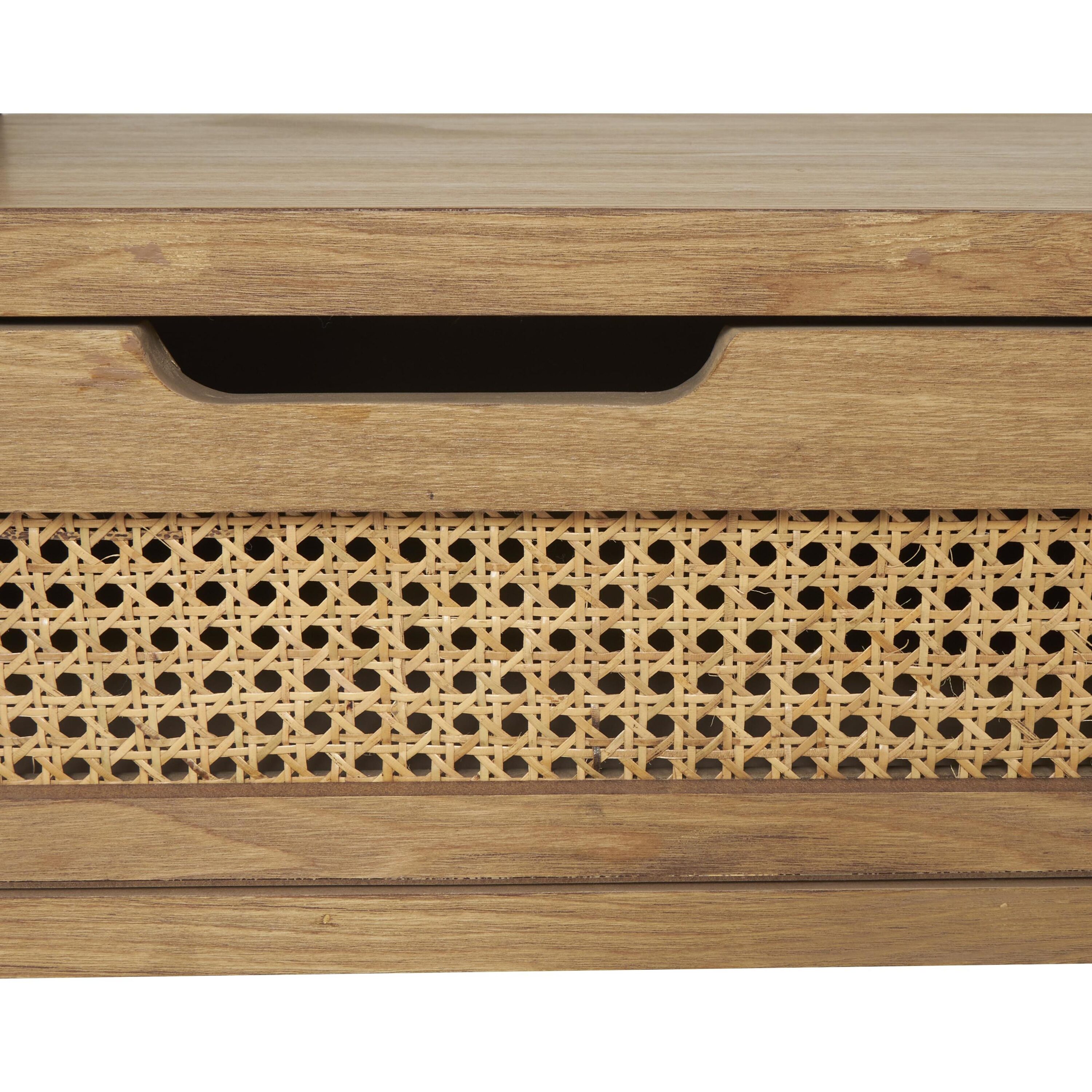 Grayson Lane 821184 Coffee-Tables - View #5