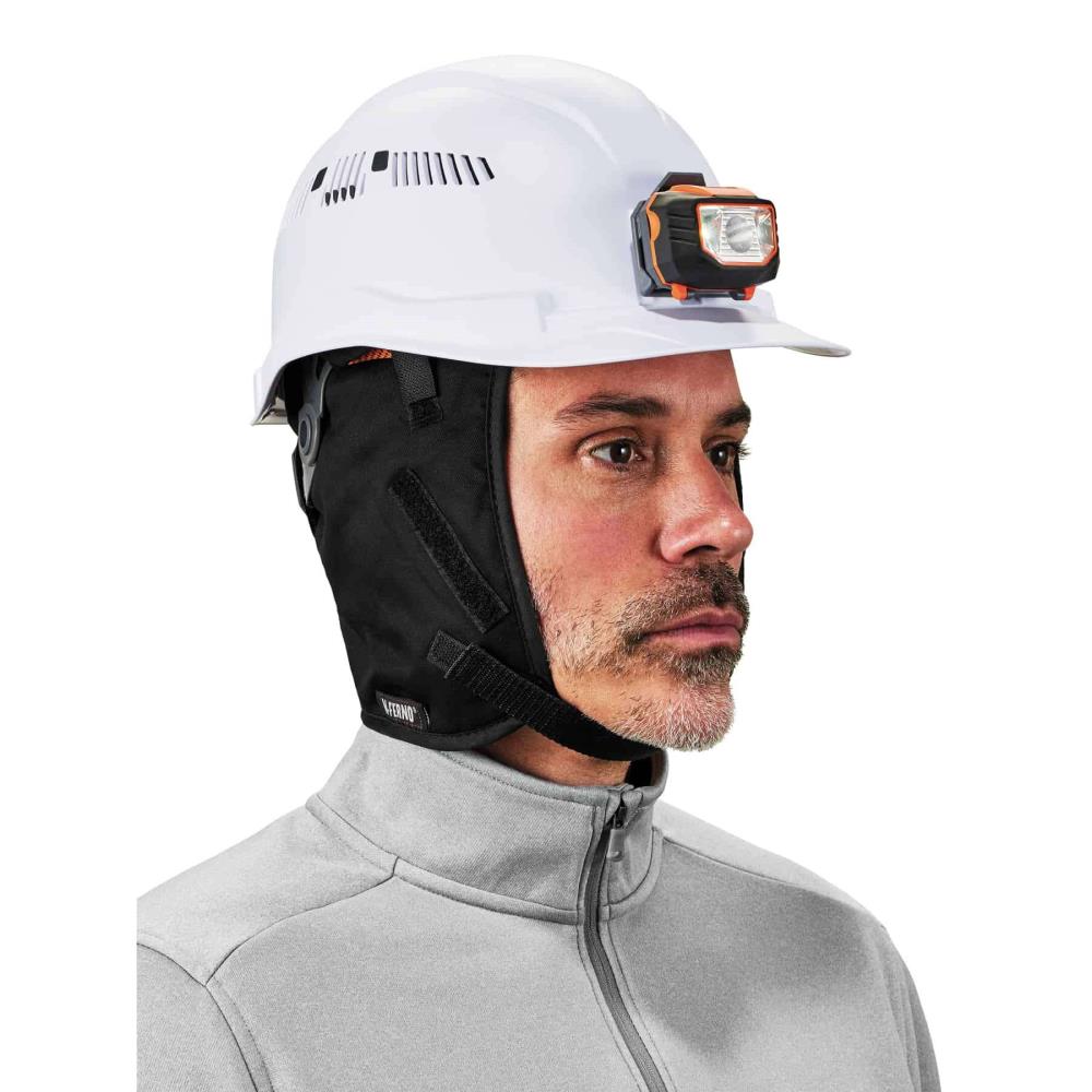 N-Ferno 16850 Cold-Weather-Headwear - View #5