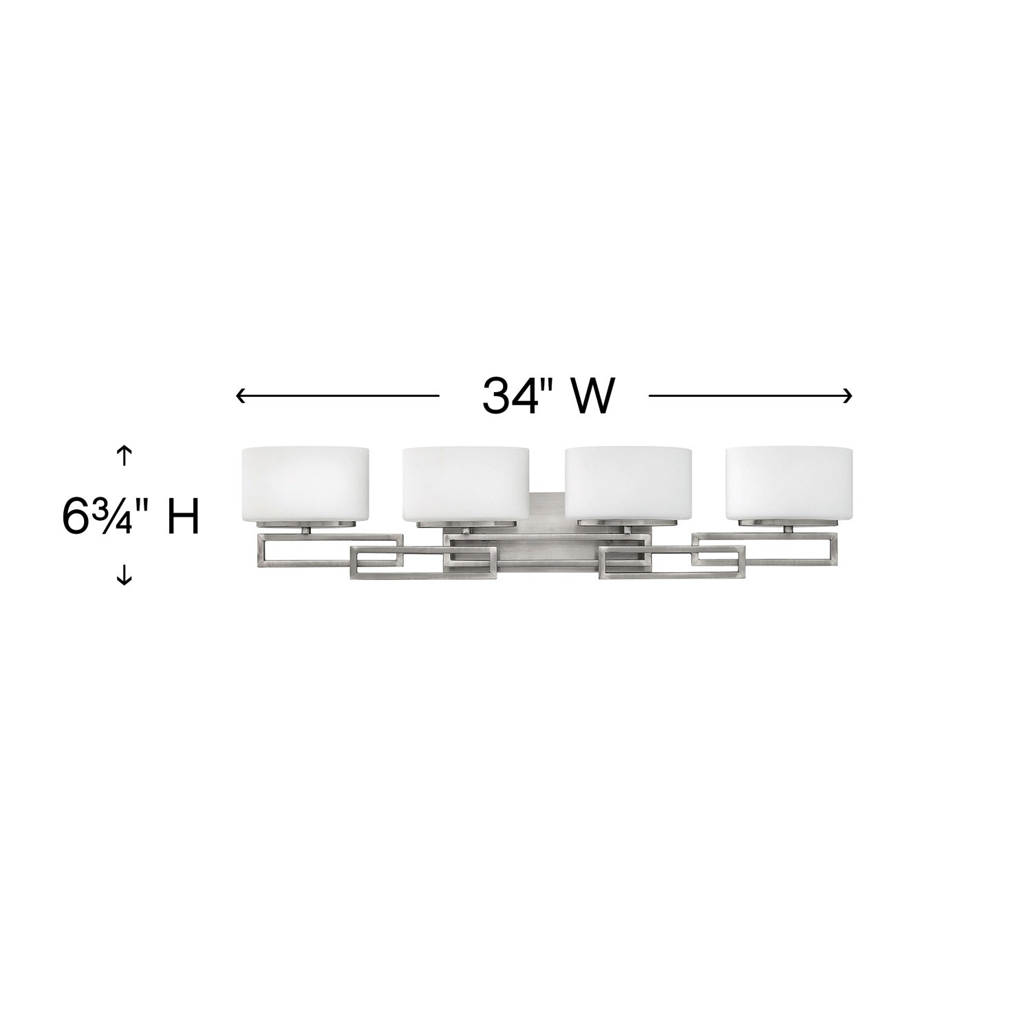 Hinkley 5104AN b089995 - View #3