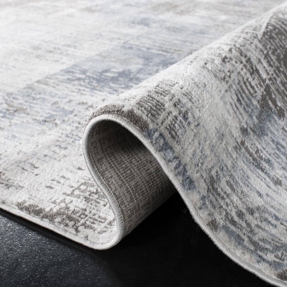 Safavieh CFT874F-5 rugs - View #4