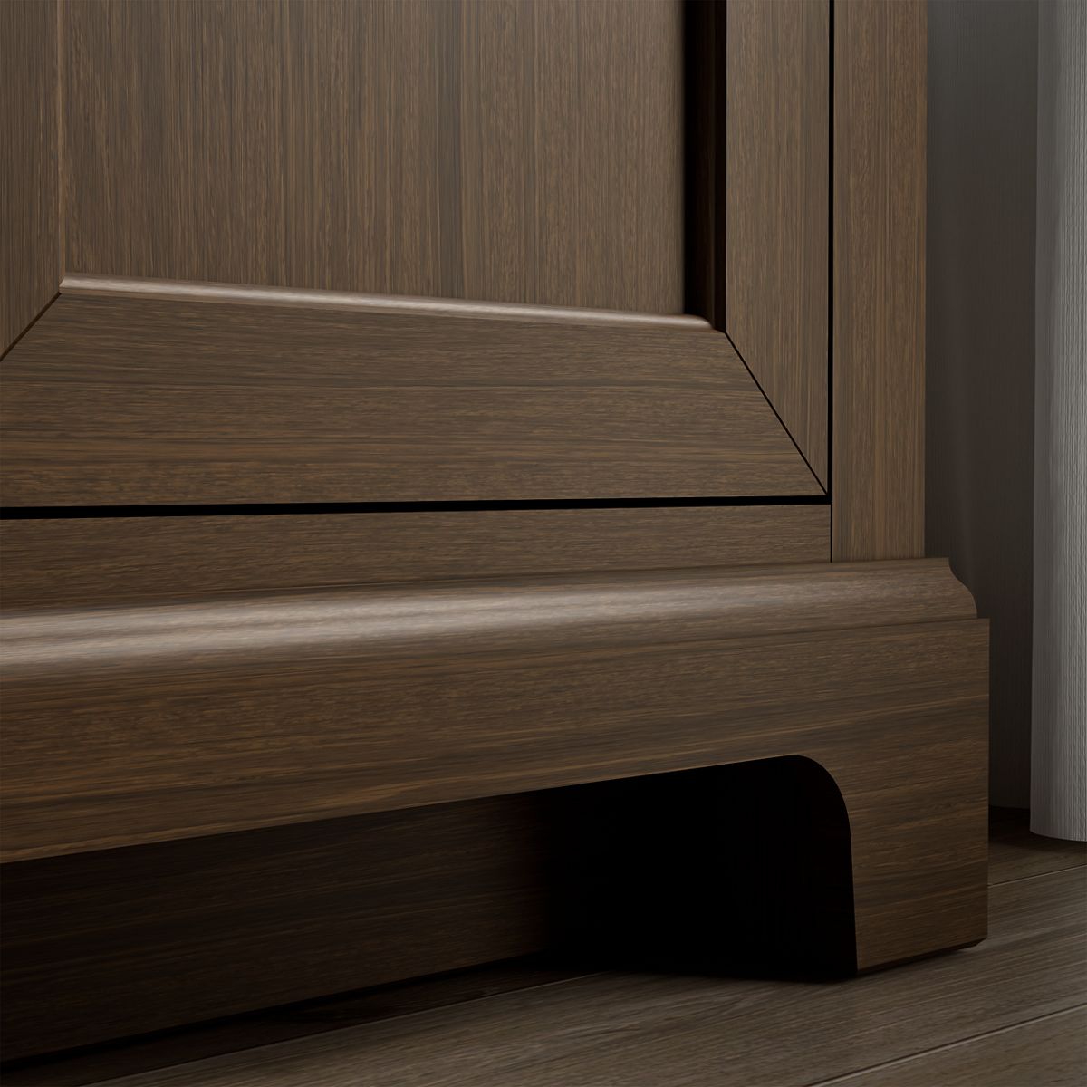 KOHLER 29264-BD1-DAK Bath-Vanity-Combo - View #10