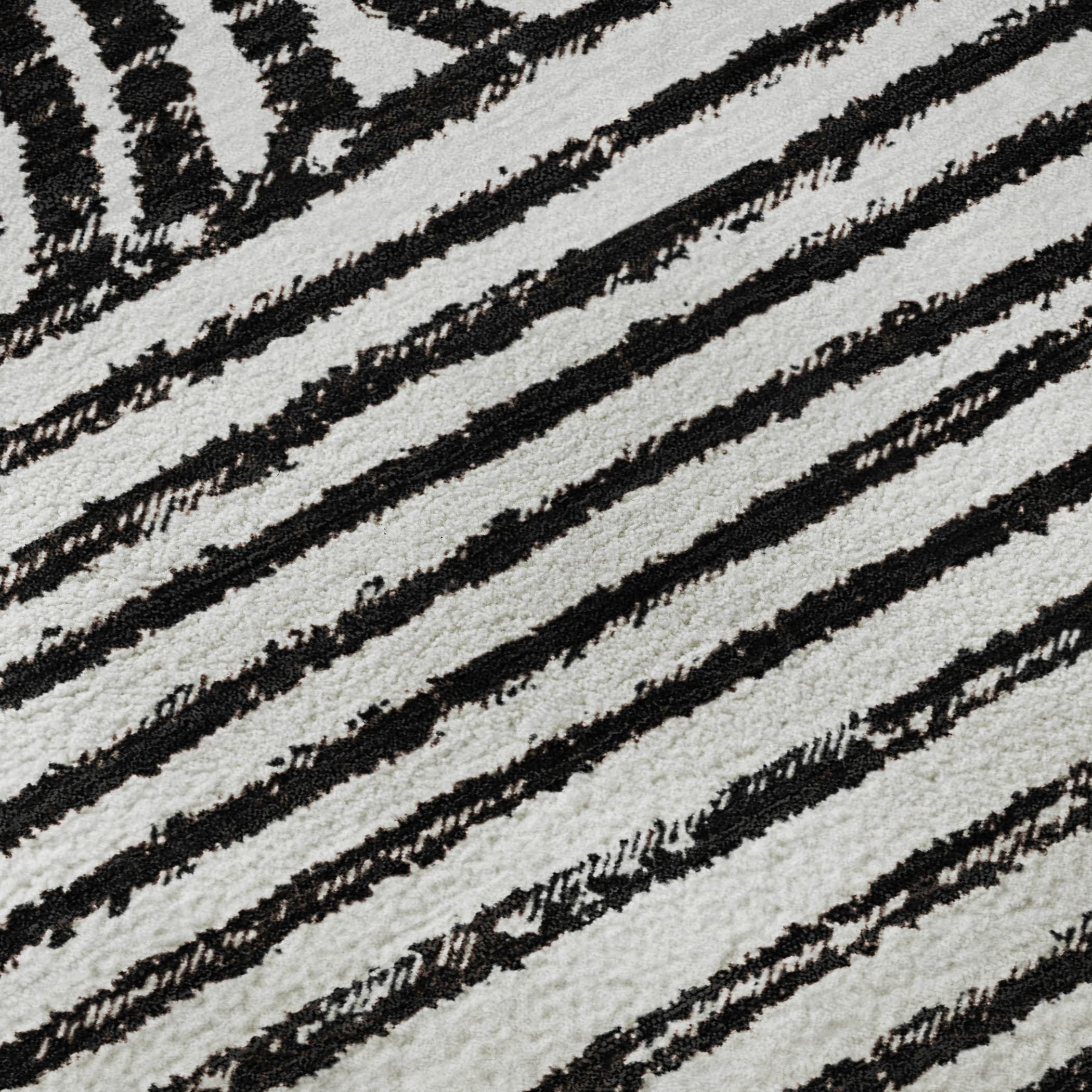 Addison Rugs AMF564PI30X46 rugs - View #6