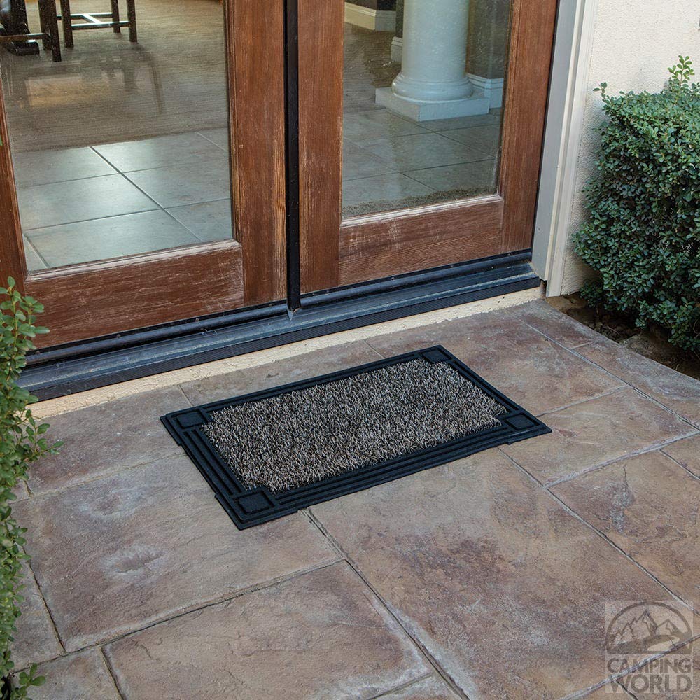 GrassWorx 10374050 Mats-Cat - View #3