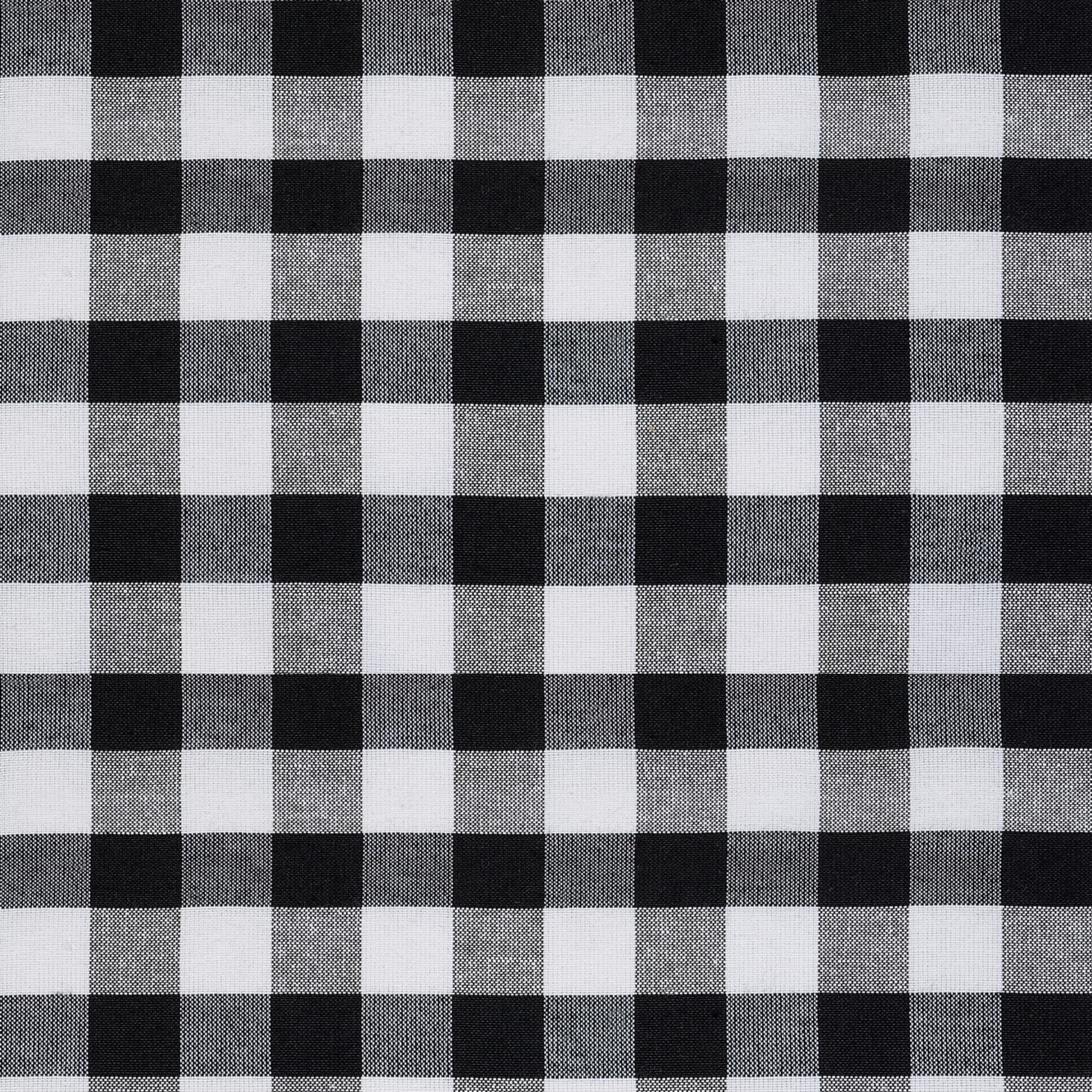 Achim BCPN63BW12 curtains - View #6