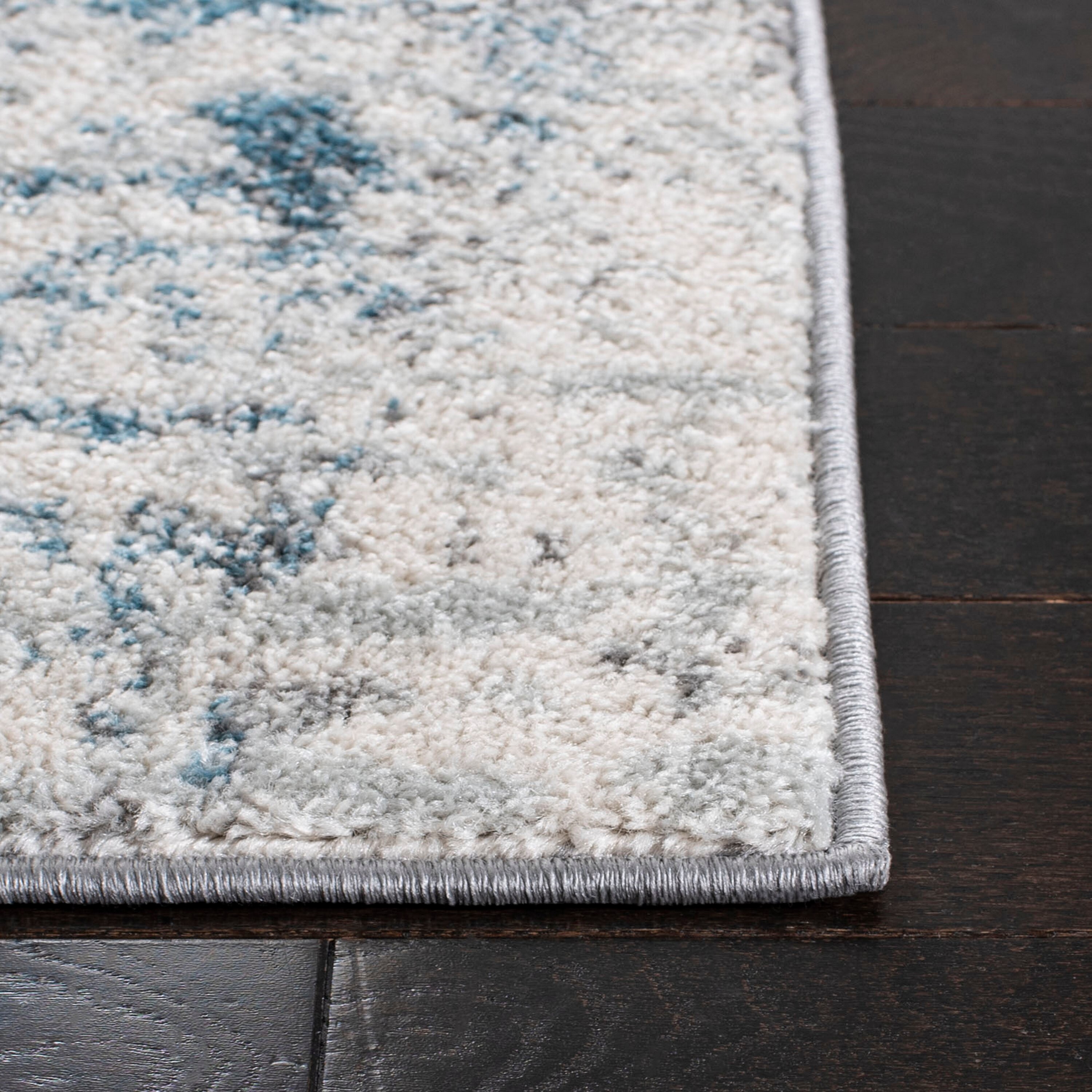 Safavieh TUL232A-6 rugs - View #3