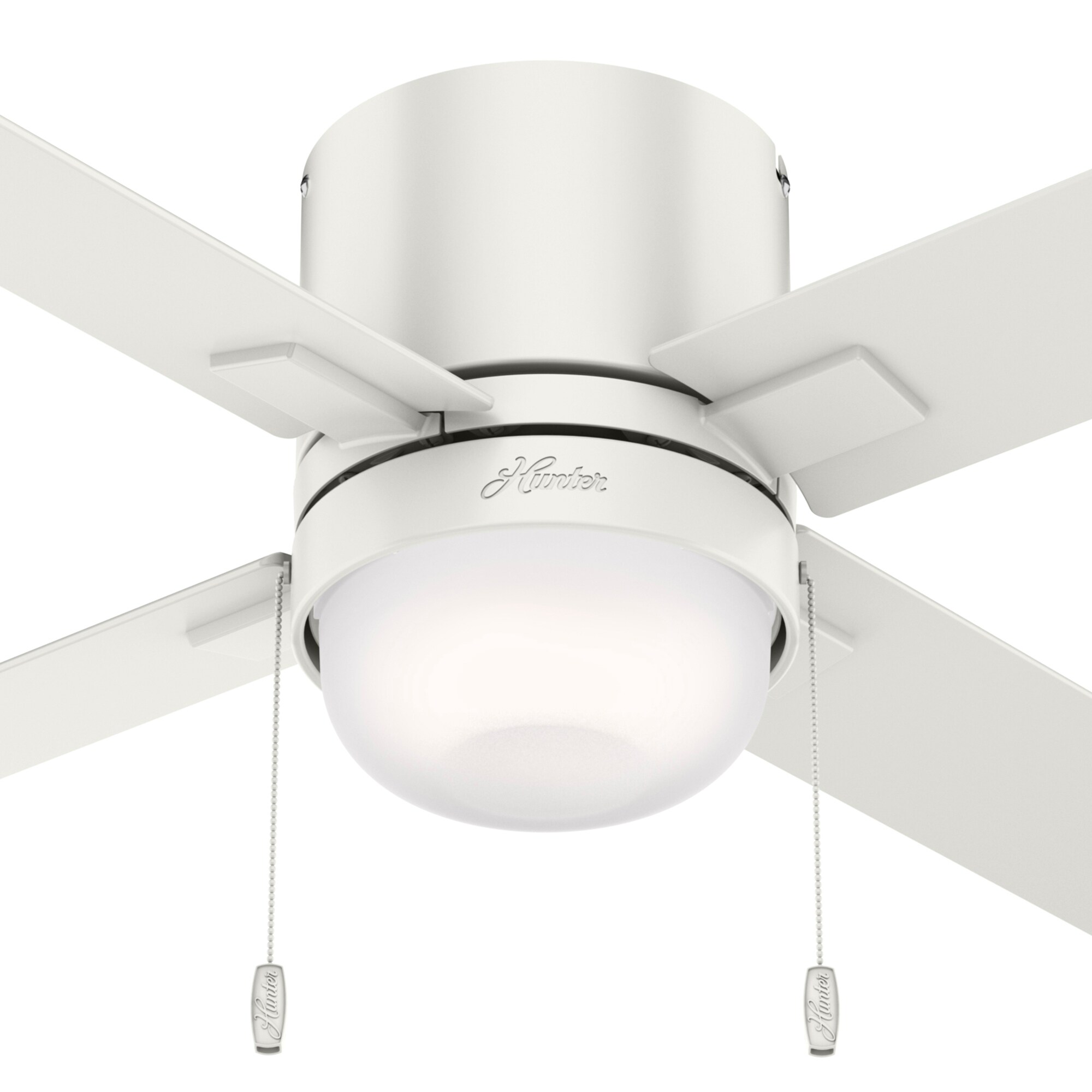Hunter 50982 Ceiling-Fans - View #18