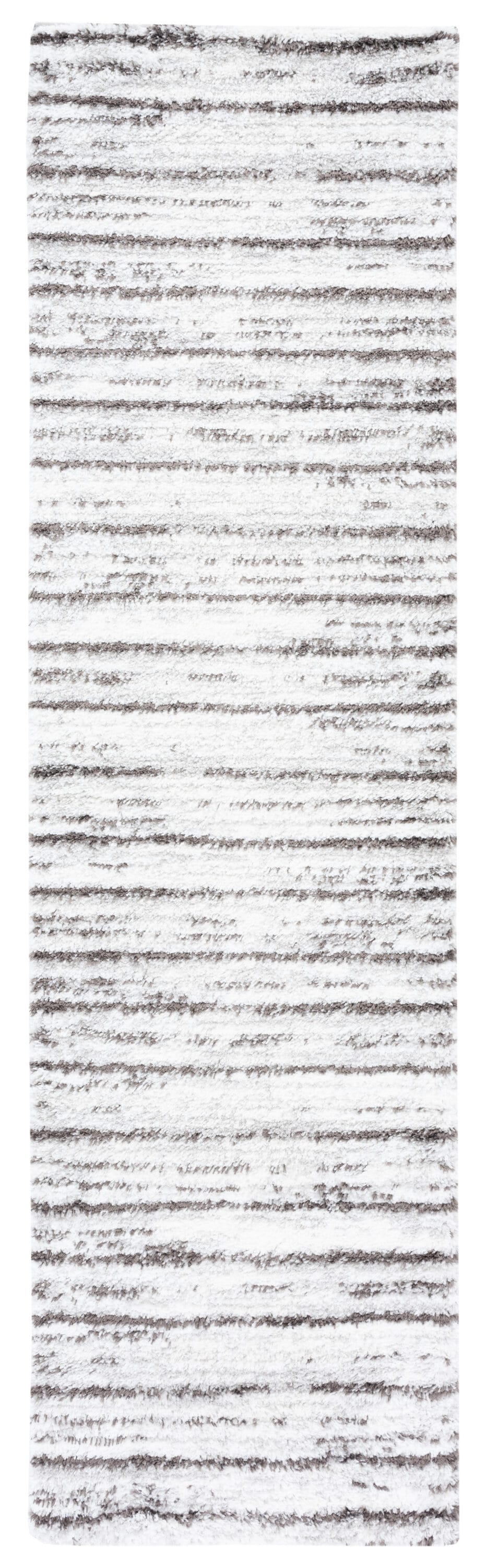 Safavieh BER565F-28 rugs - View #2