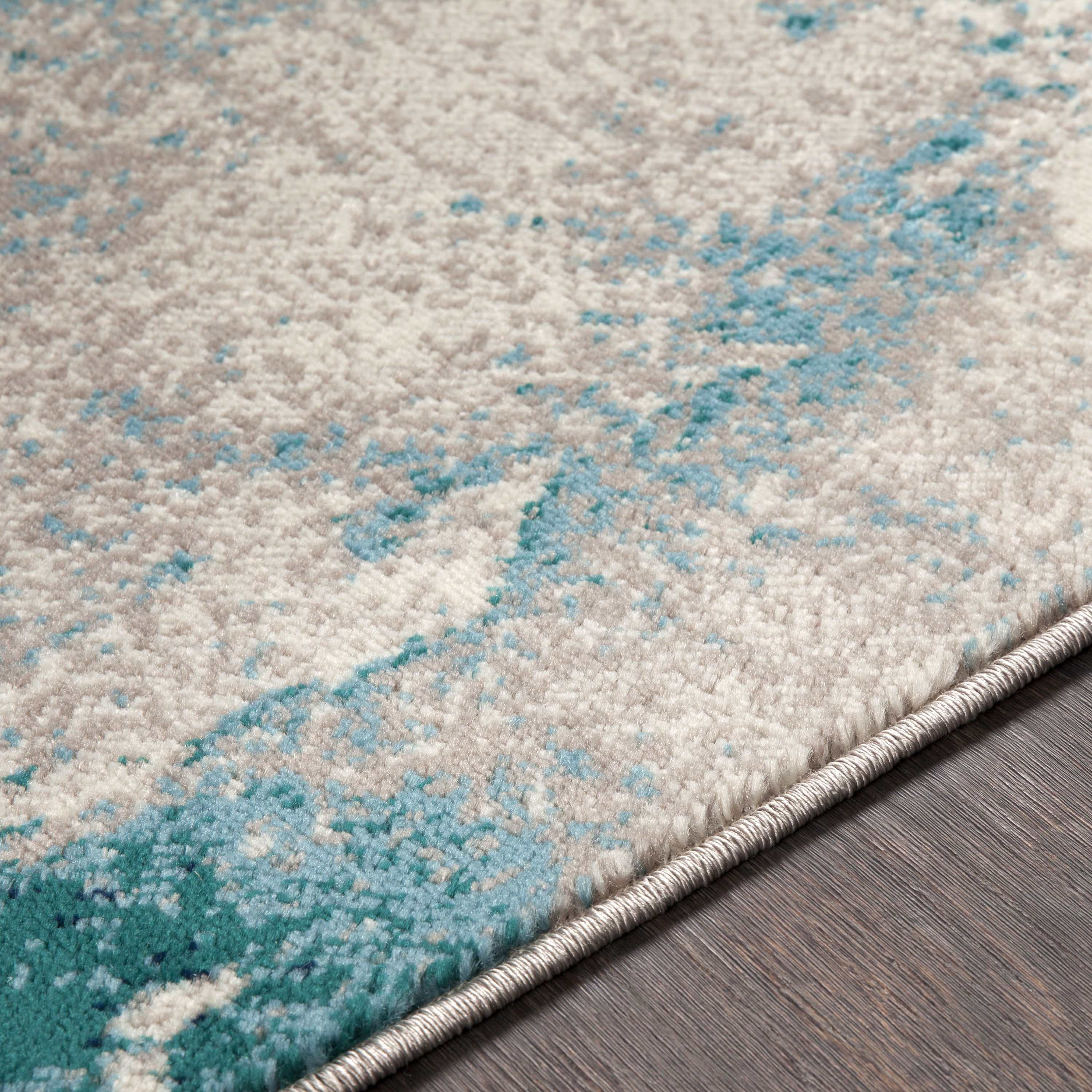 Livabliss PAR1106-5376 rugs - View #6