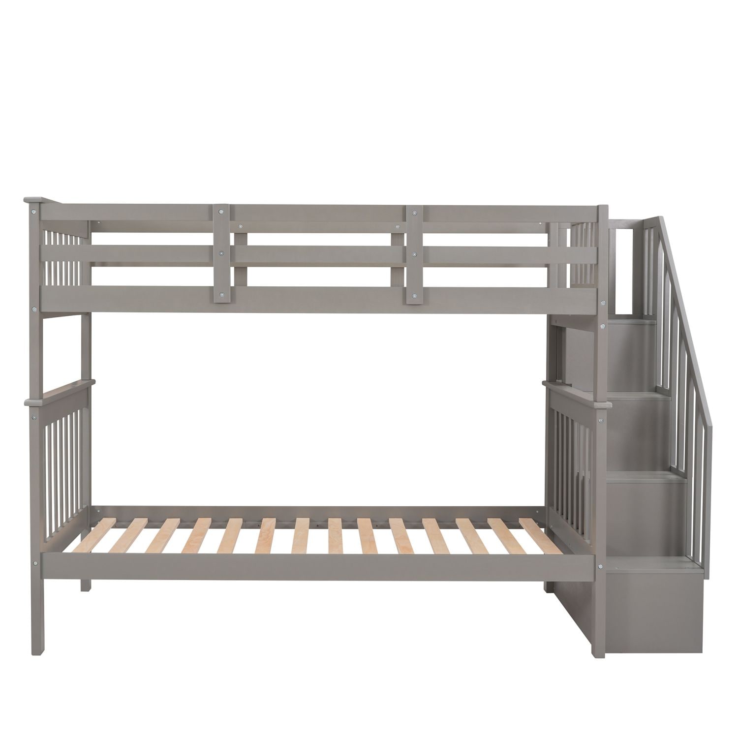 JASMODER LT000109AAE beds - View #5