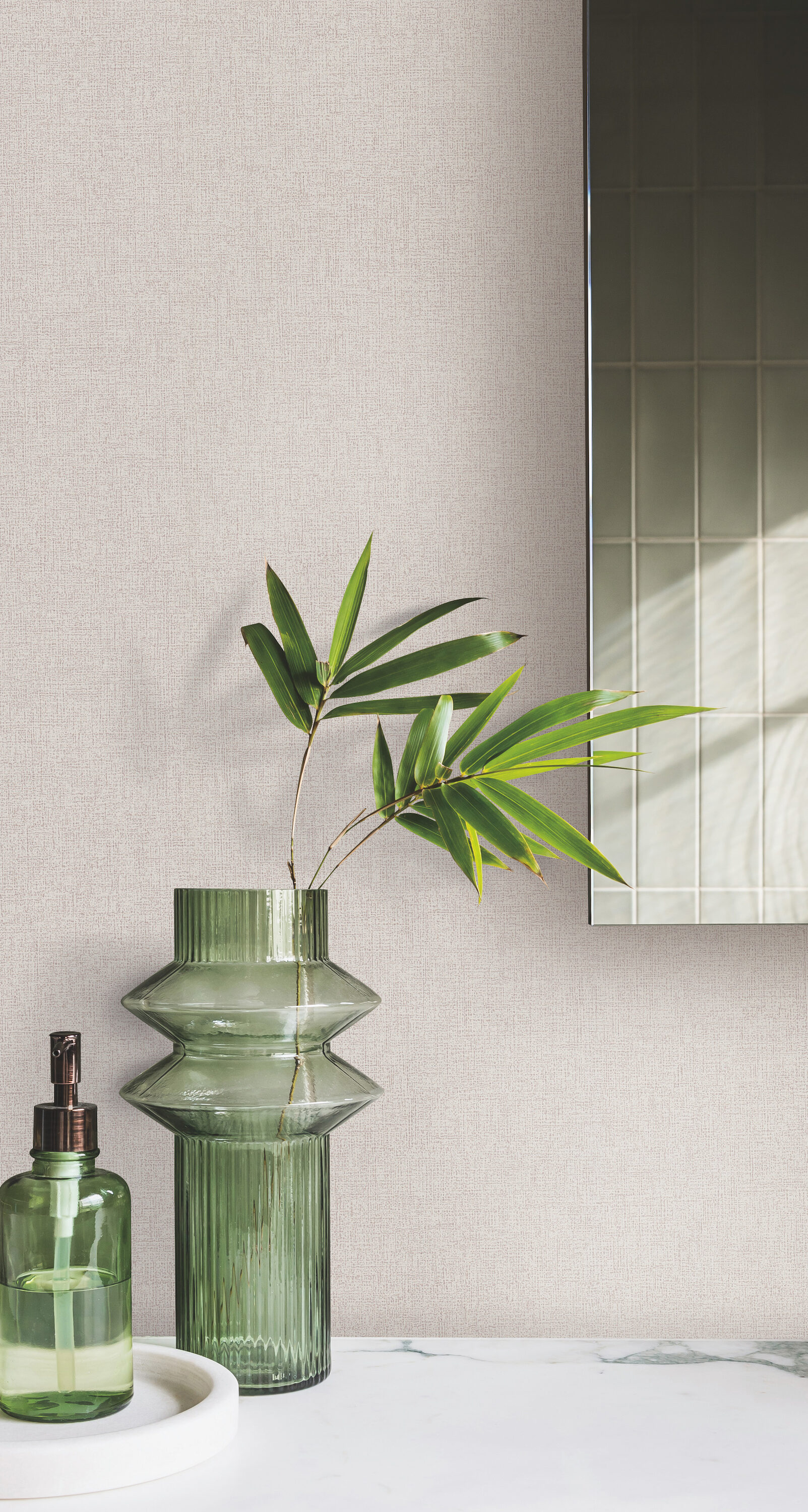 York Wallcoverings DA3575N wallpaper - View #6