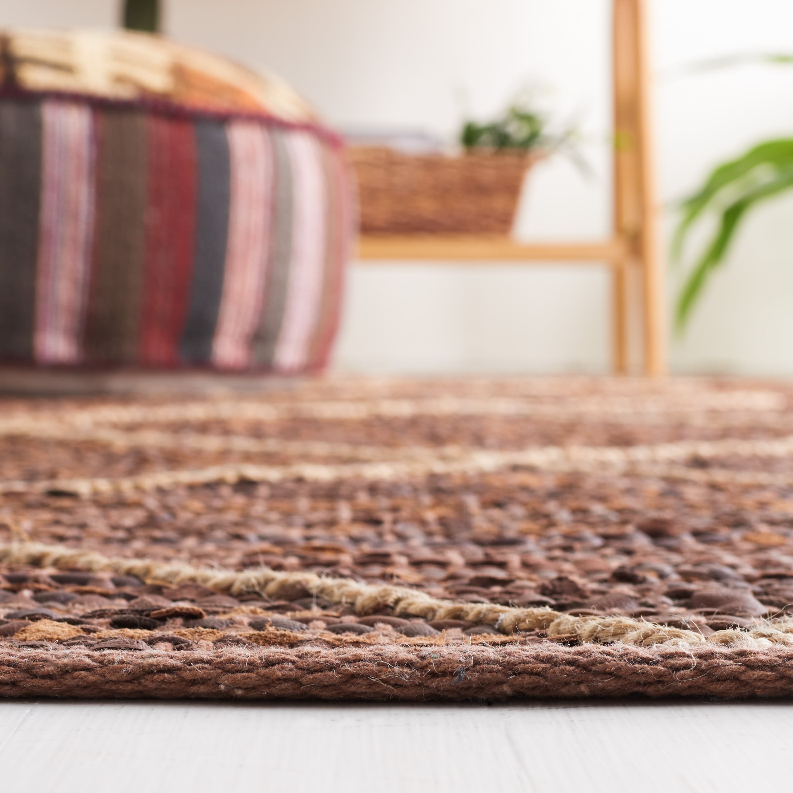 Safavieh VTL801T-4 rugs - View #4