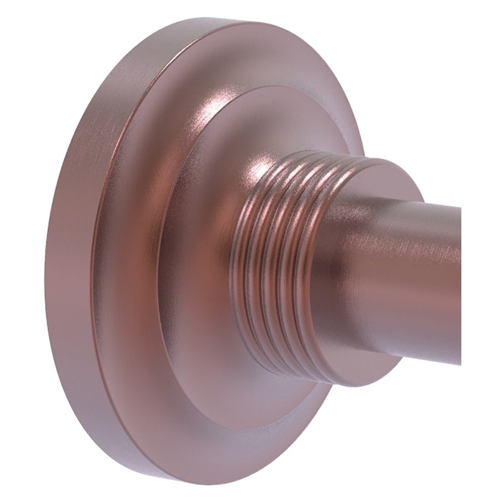 Allied Brass QN-24-1-CA d060360 - View #2