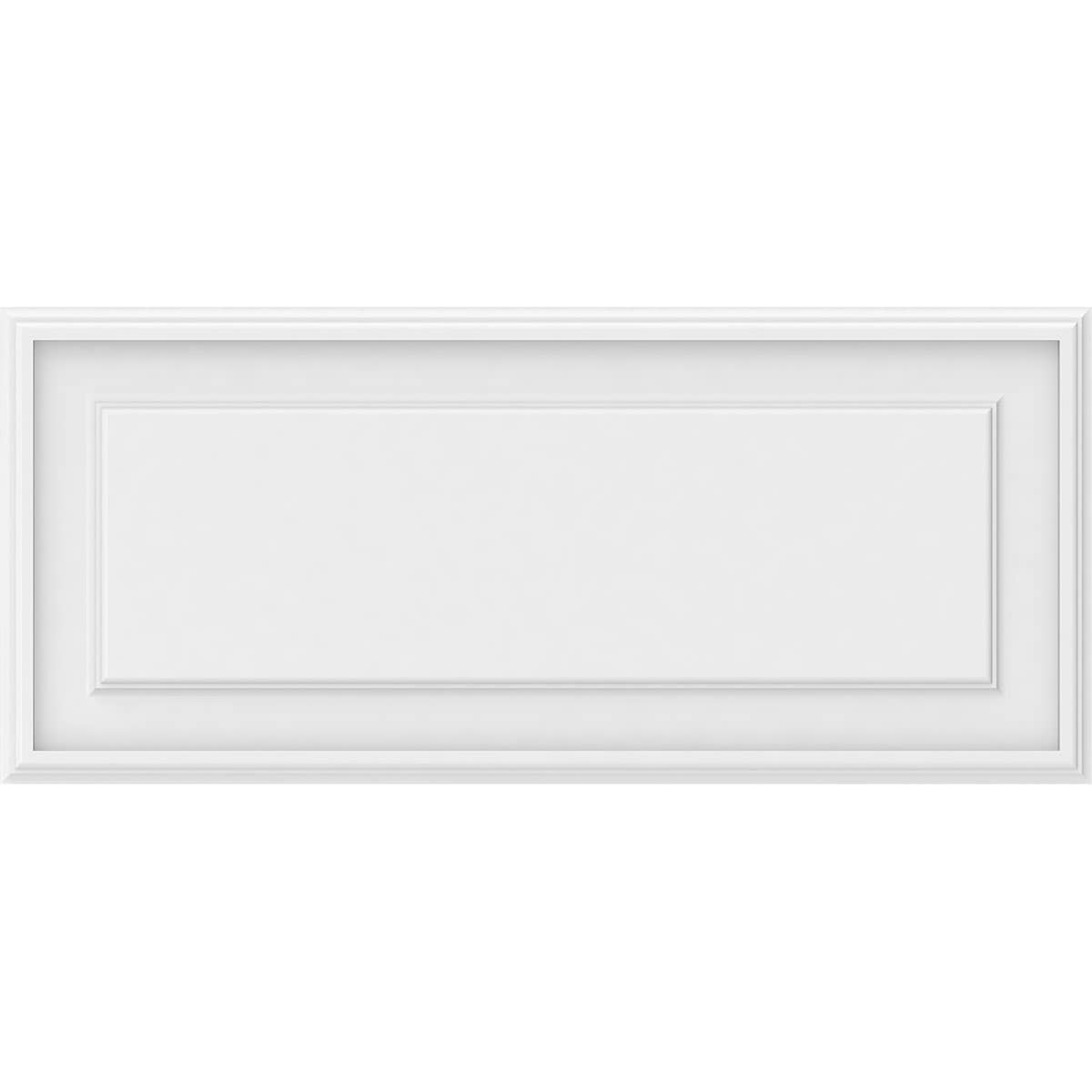 Ekena Millwork WALP32X14X062LEG Wall-Panels - View #2