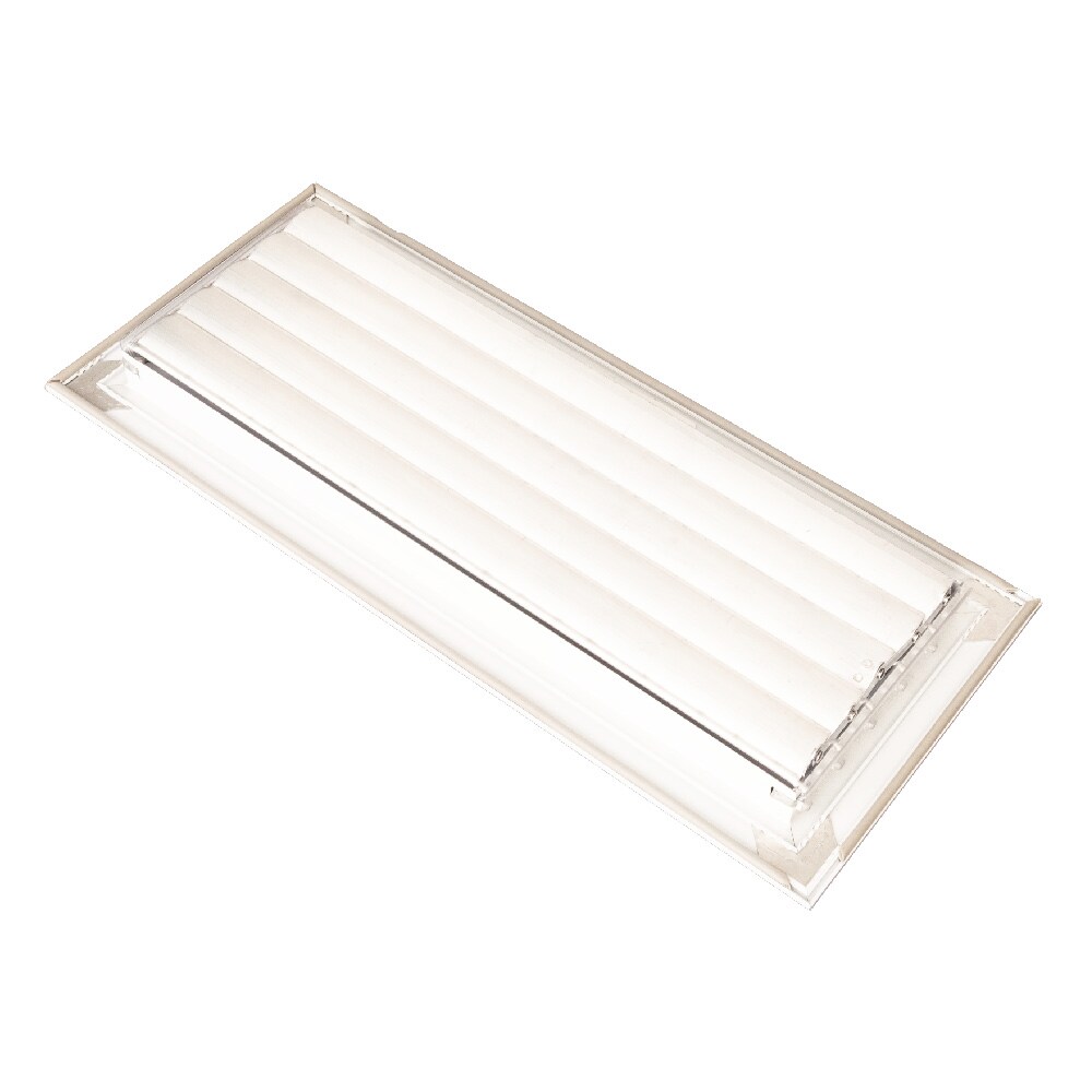 ACLaminaire L-CL 1 M 16X6 diffusers - View #4