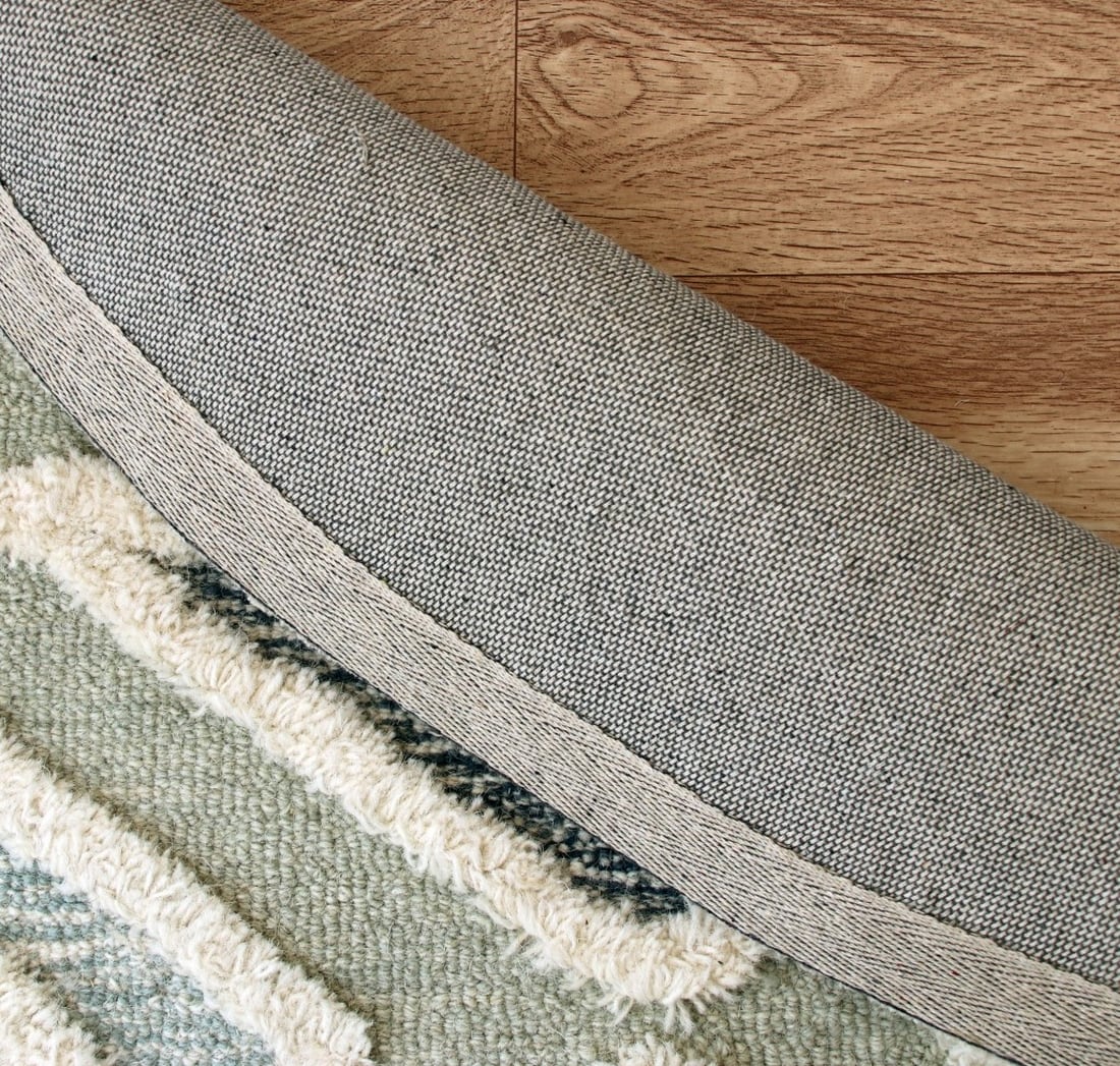 HomeRoots 4000396184 rugs - View #3