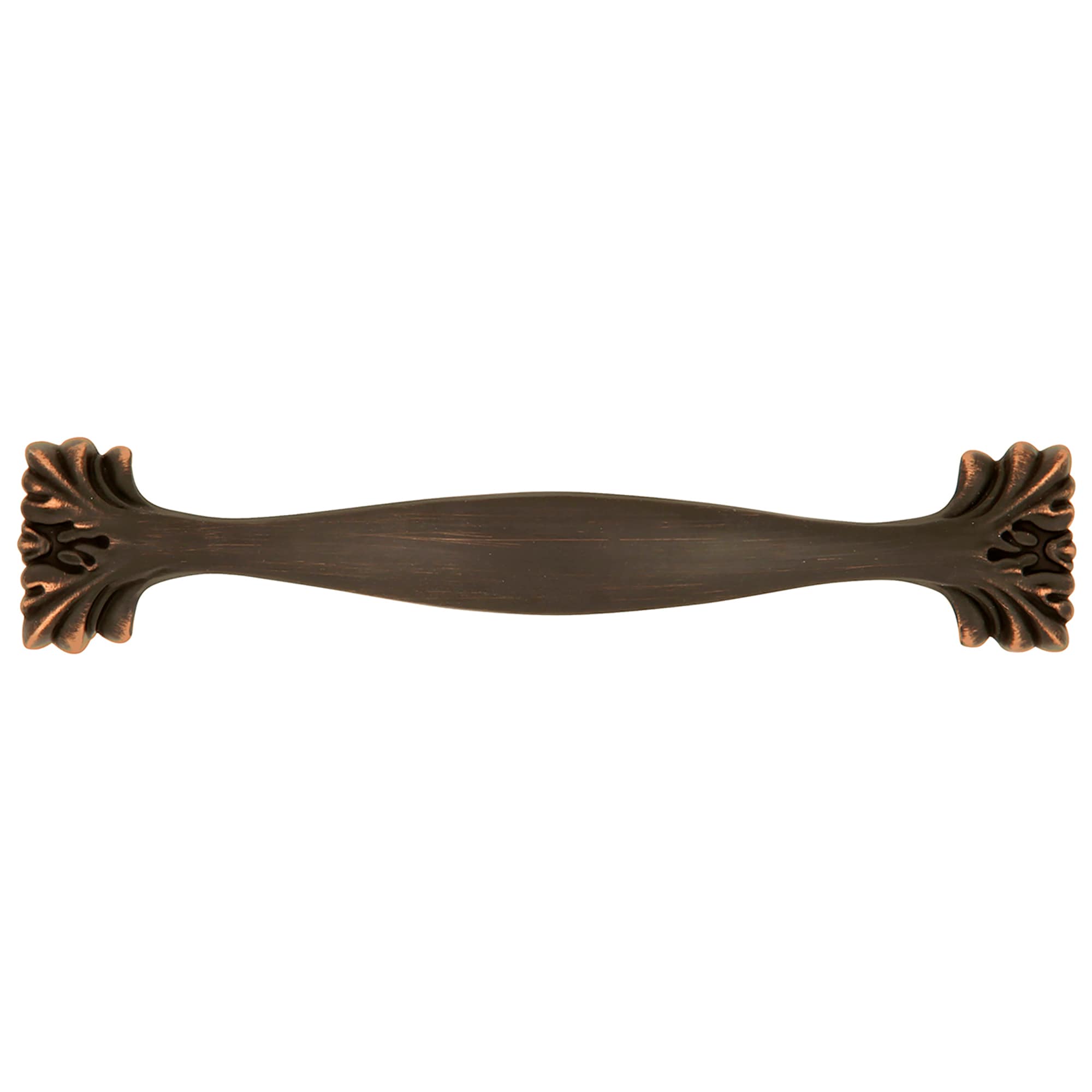 Hickory Hardware P3432-VB Cabinet-Pulls - View #2