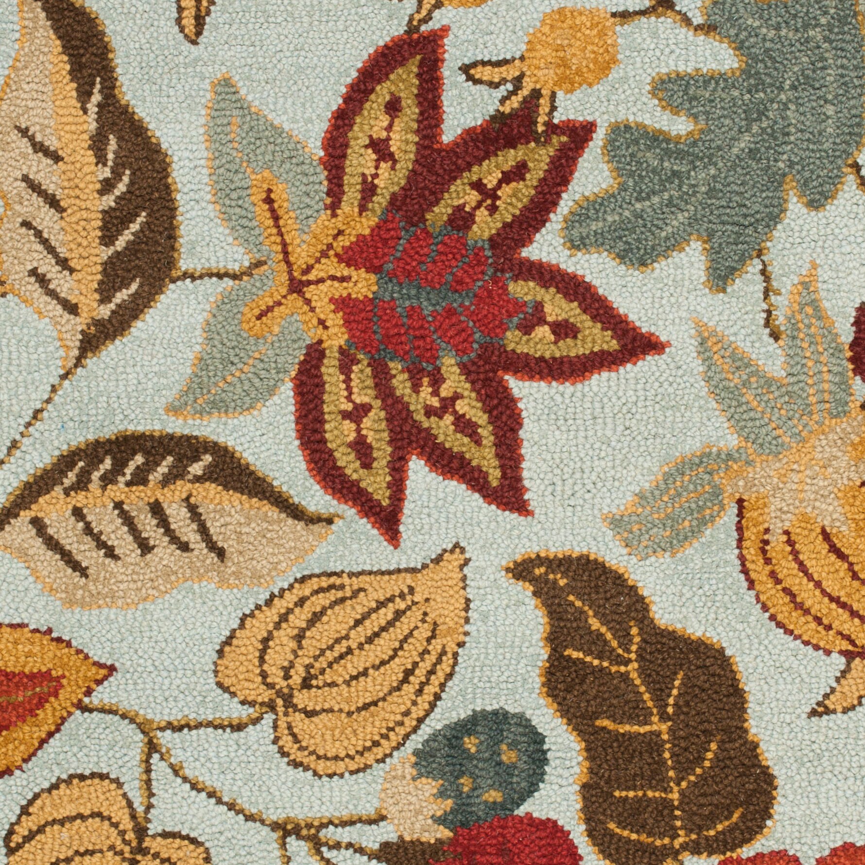 Safavieh BLM863A-4 rugs - View #9