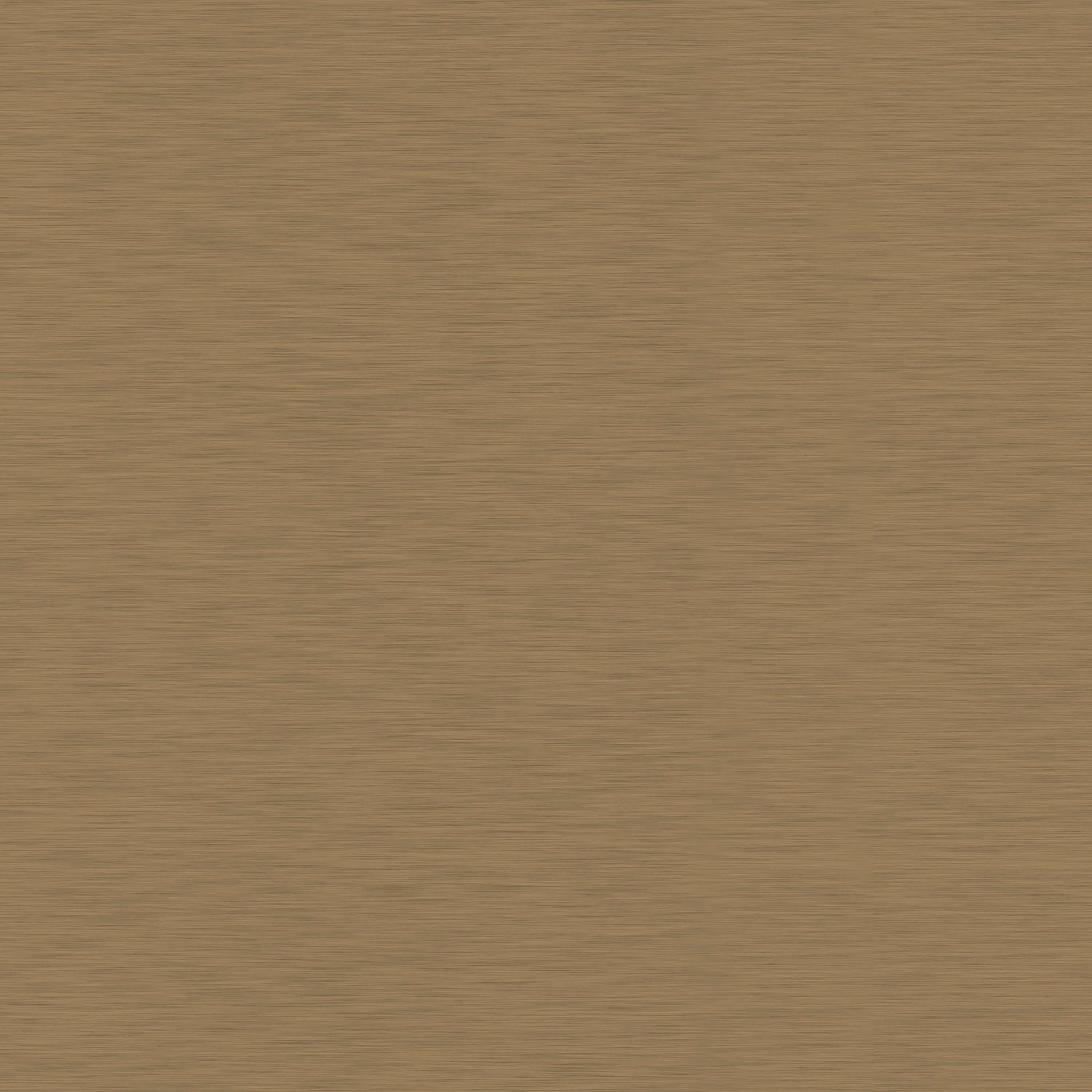 Merrick Lane 840196321349 Decor-Mirrors - View #12