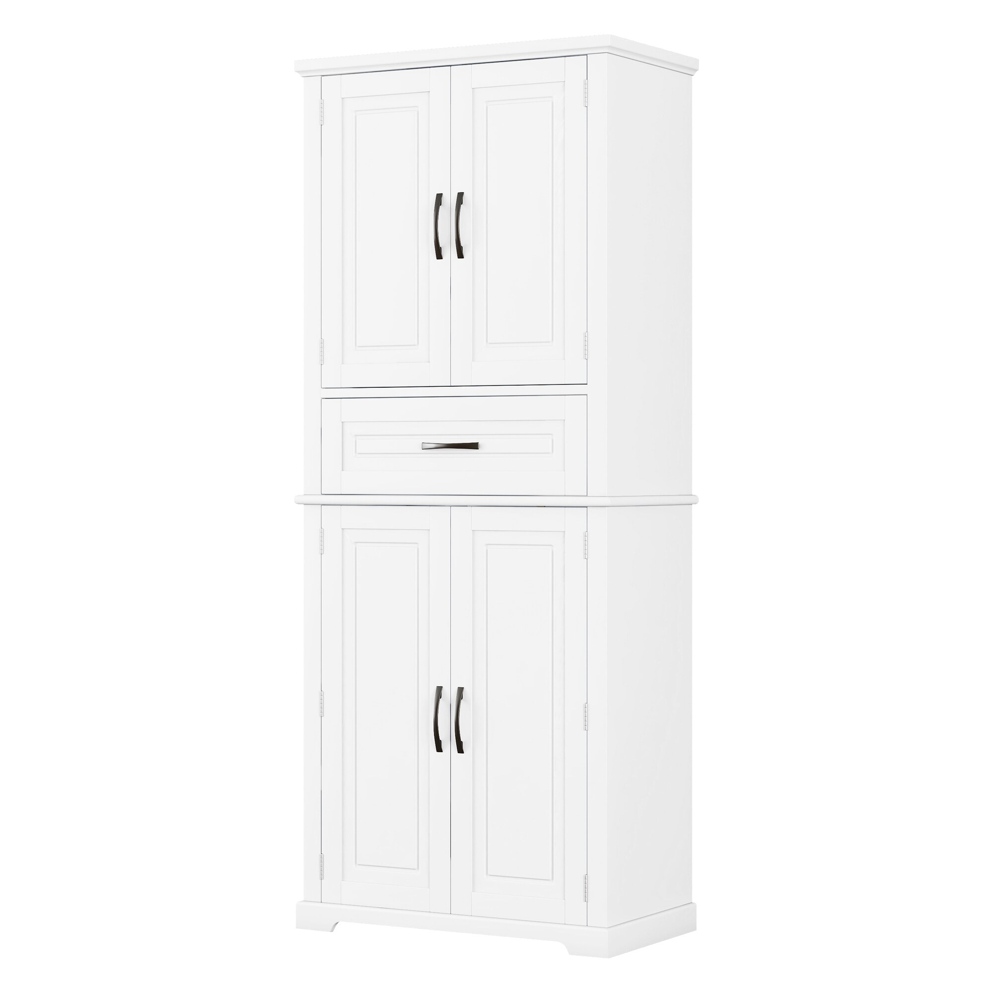 ModernLuxe L3P-N759P241667K Bathroom-Wall-Cabinets - View #19