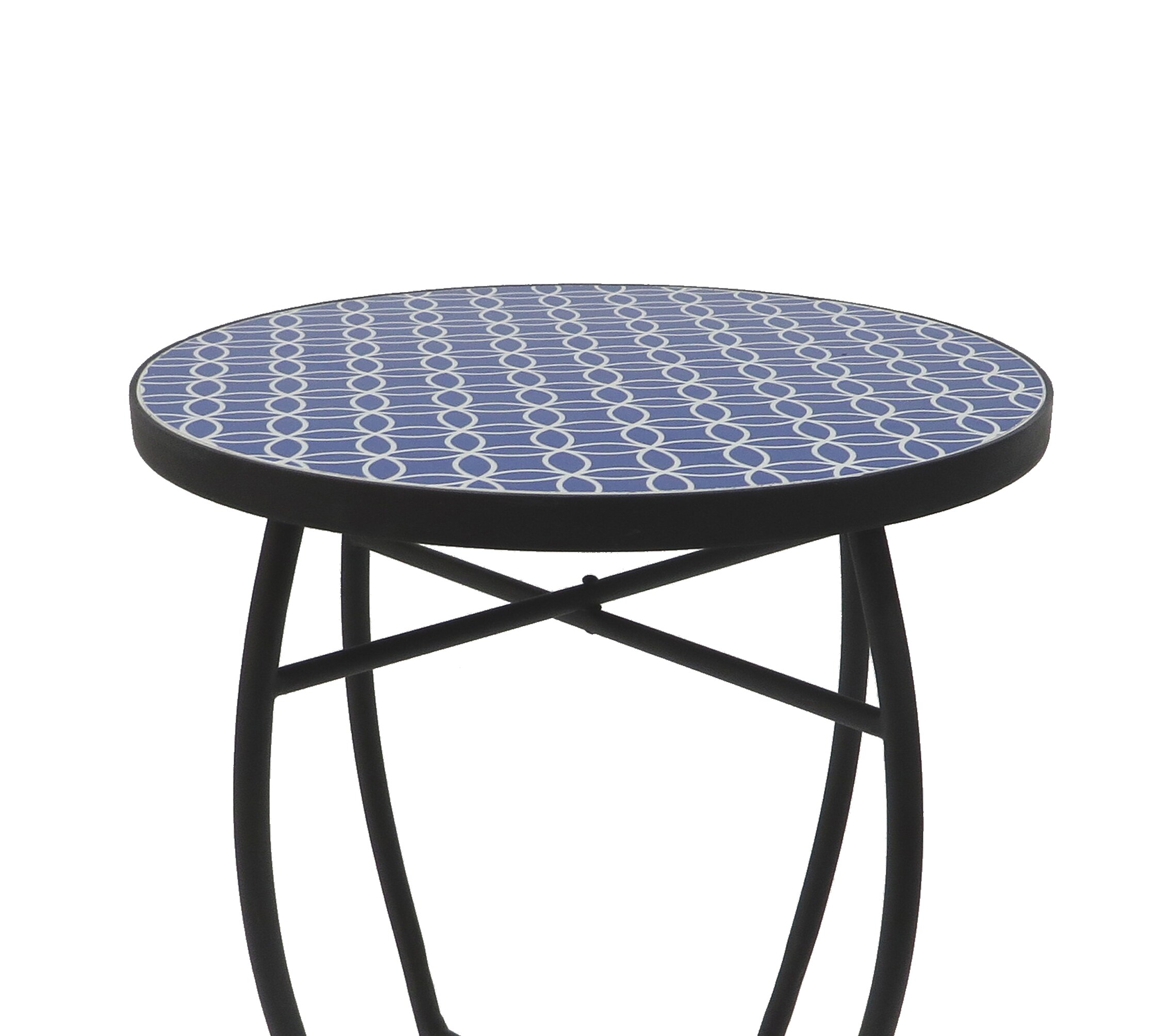 Saint Birch SBSHOMT005 Folding-Tables - View #5