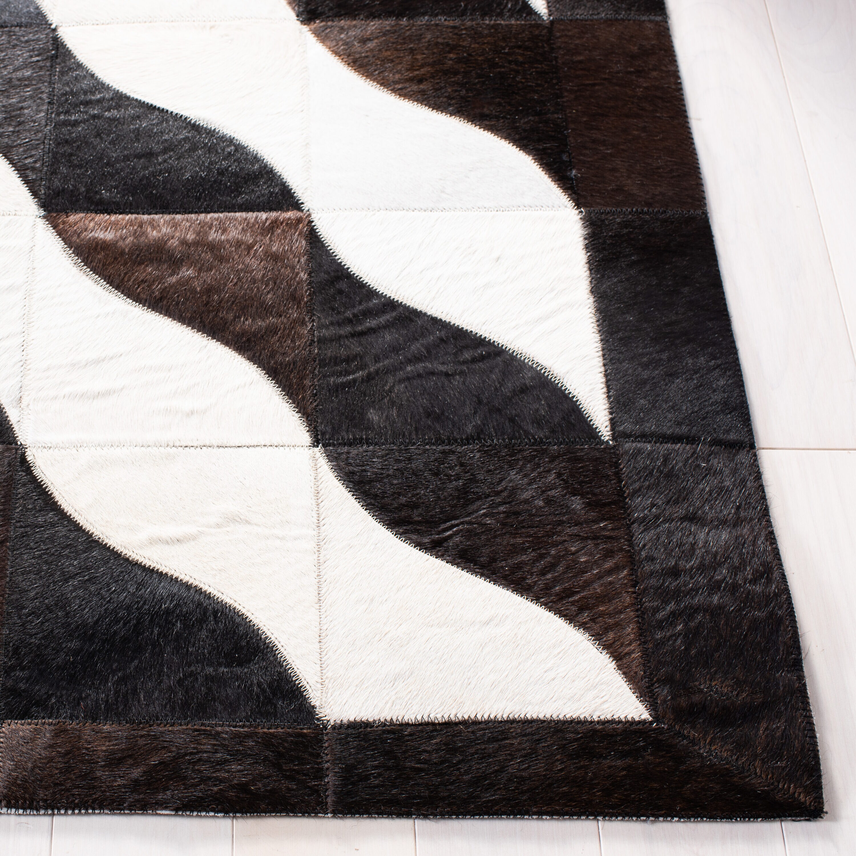 Safavieh STL801Z-27 rugs - View #5