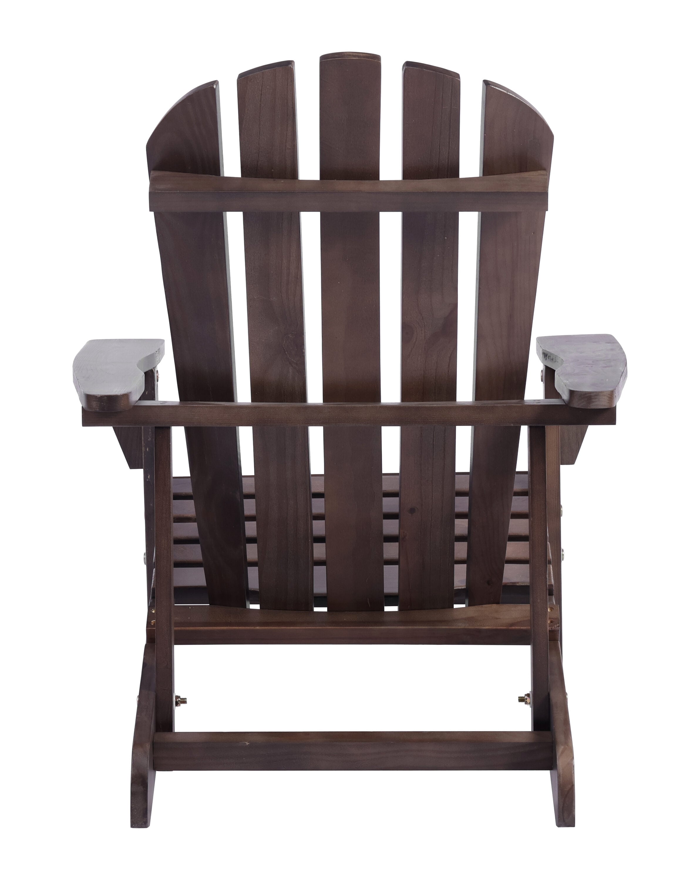 Maocao Hoom BH16829 Patio-Chairs - View #5