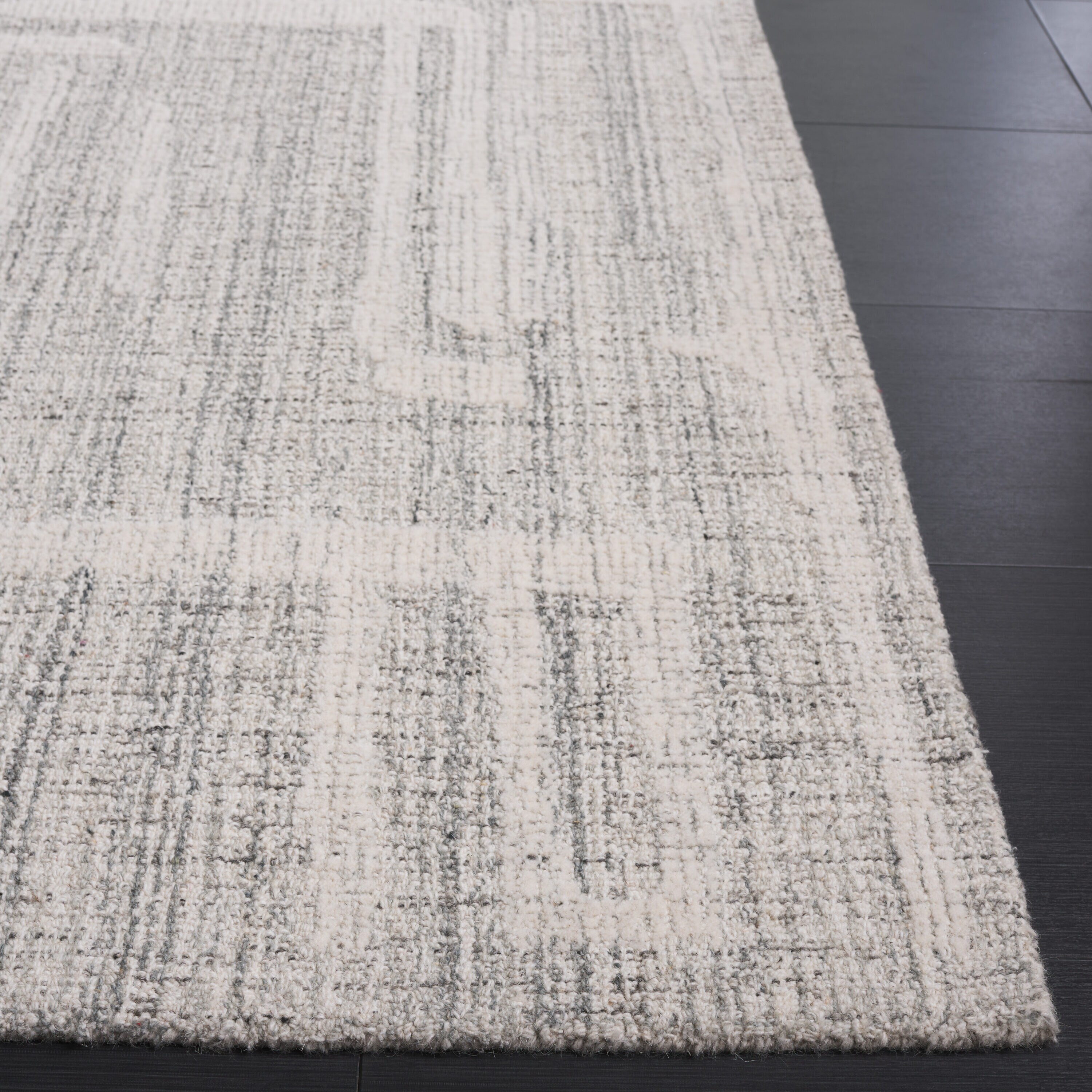 Safavieh ABT460F-4 rugs - View #3
