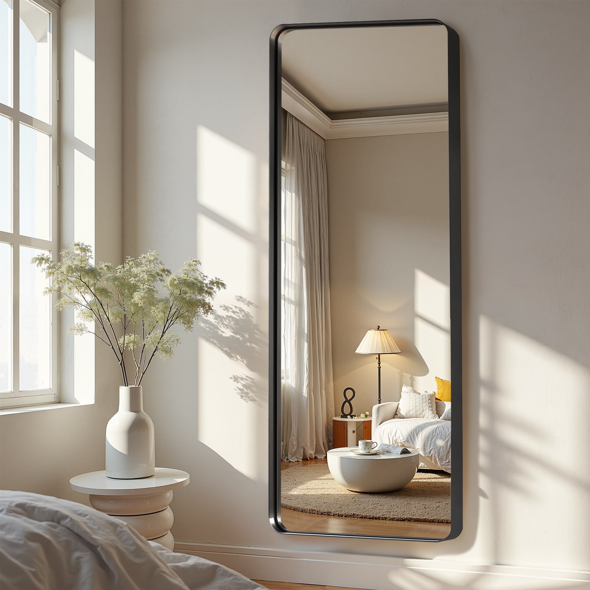 PexFix LS0209-JZJ7642 Decor-Mirrors - View #2