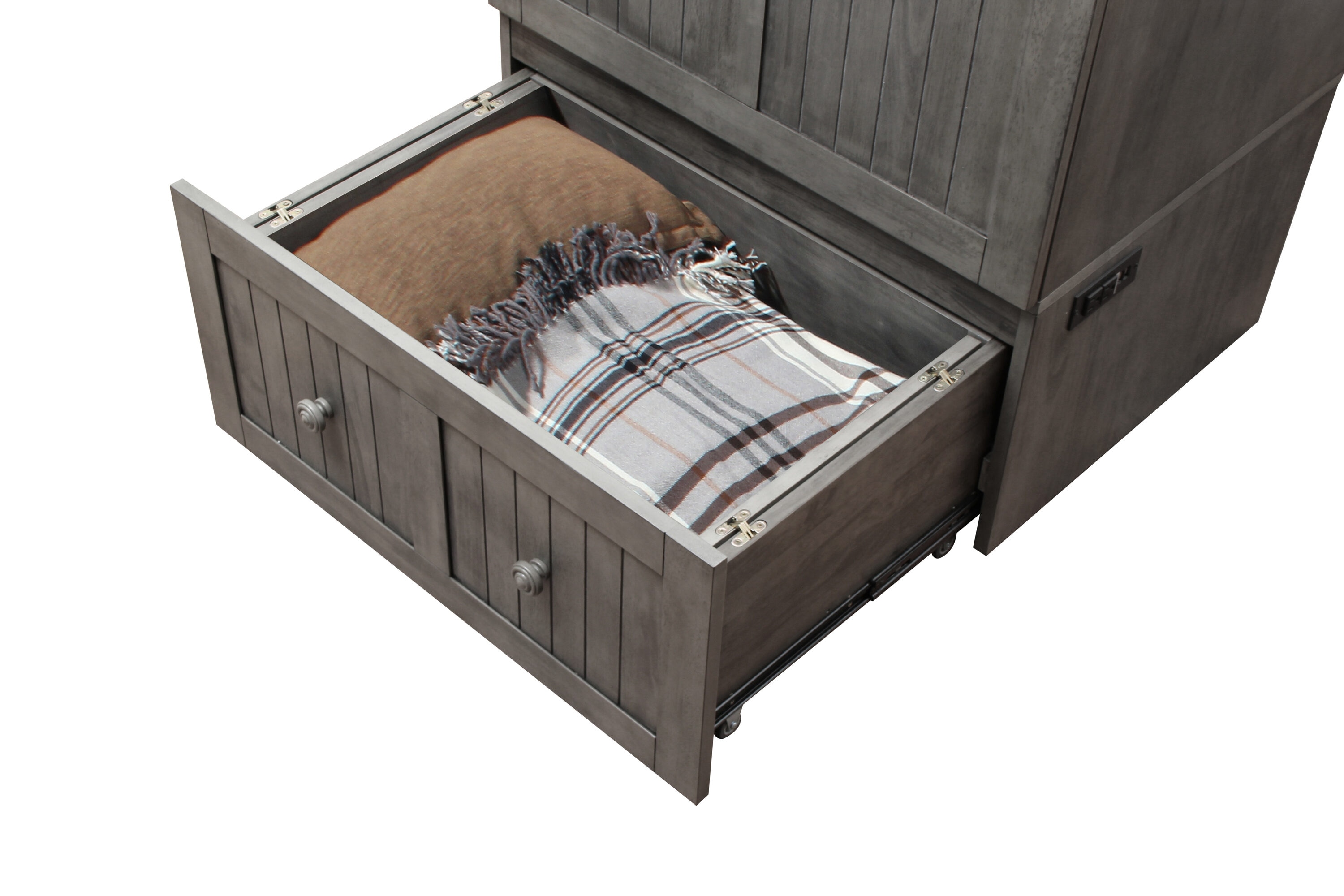 Mega Solutions 703670187872 beds - View #2