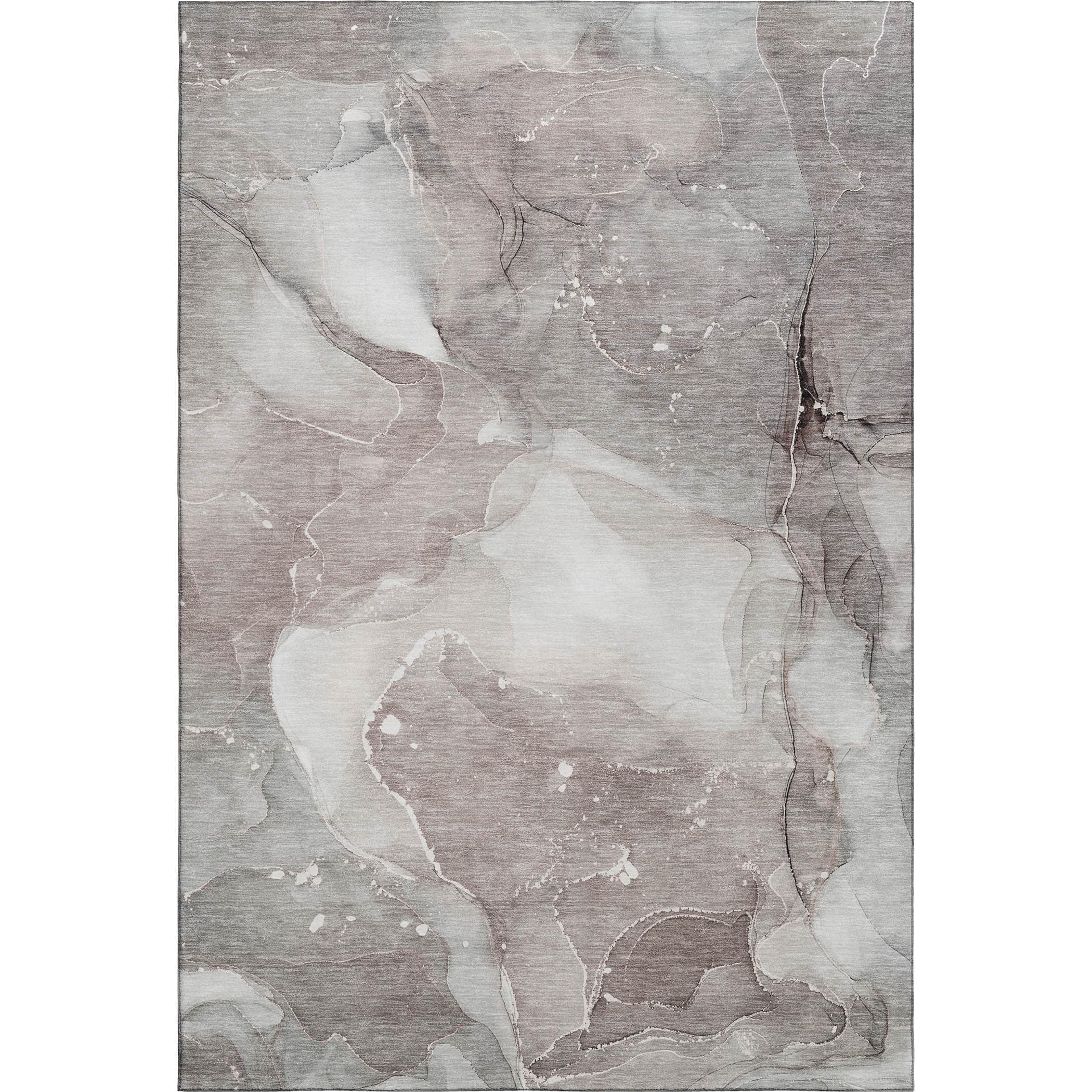 Addison Rugs AMF537TP2X8 rugs - View #2