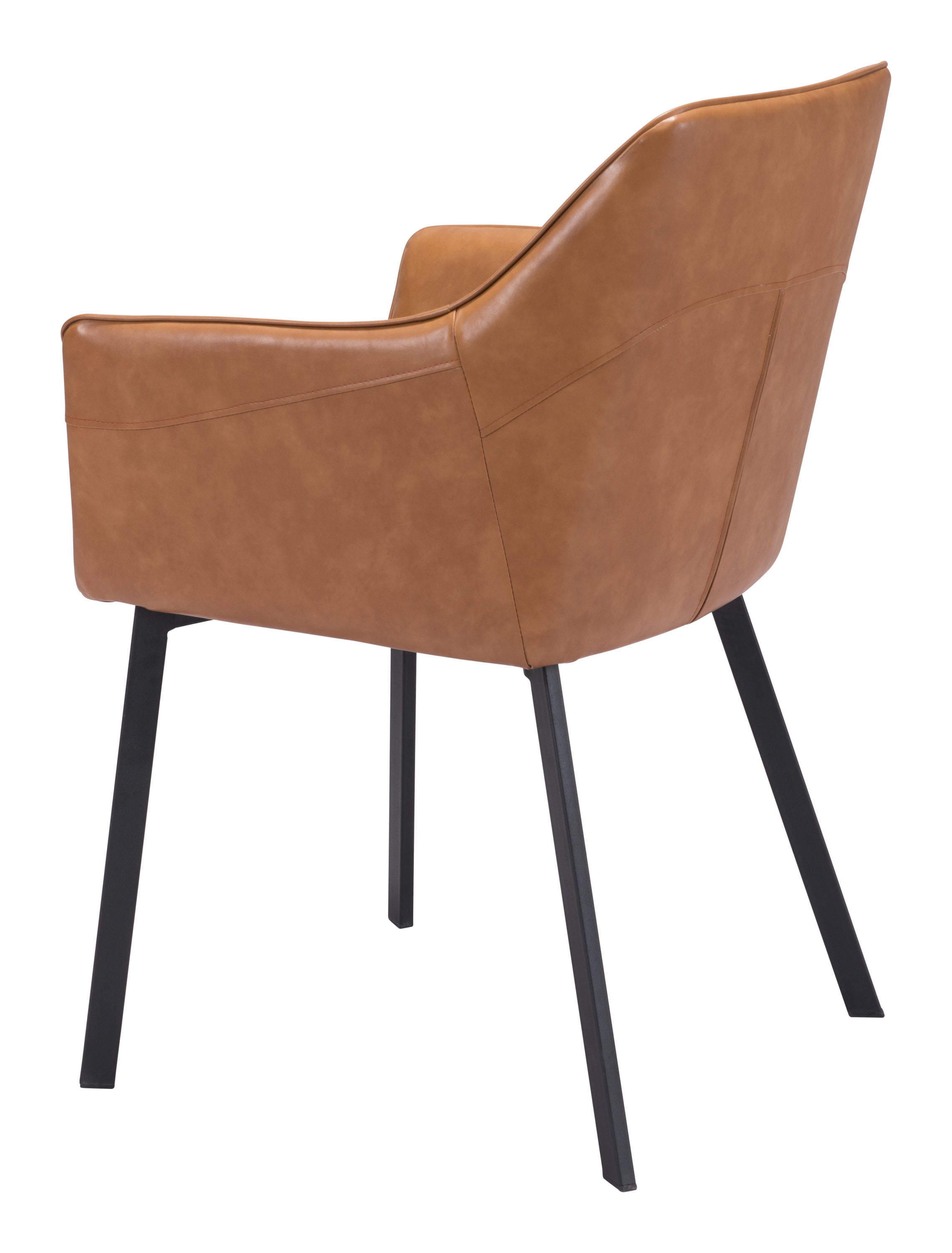 Zuo Modern 101902 Dining-Chairs - View #6