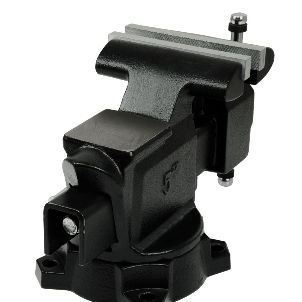 DEWALT DXCMWSV5 b101309 - View #8
