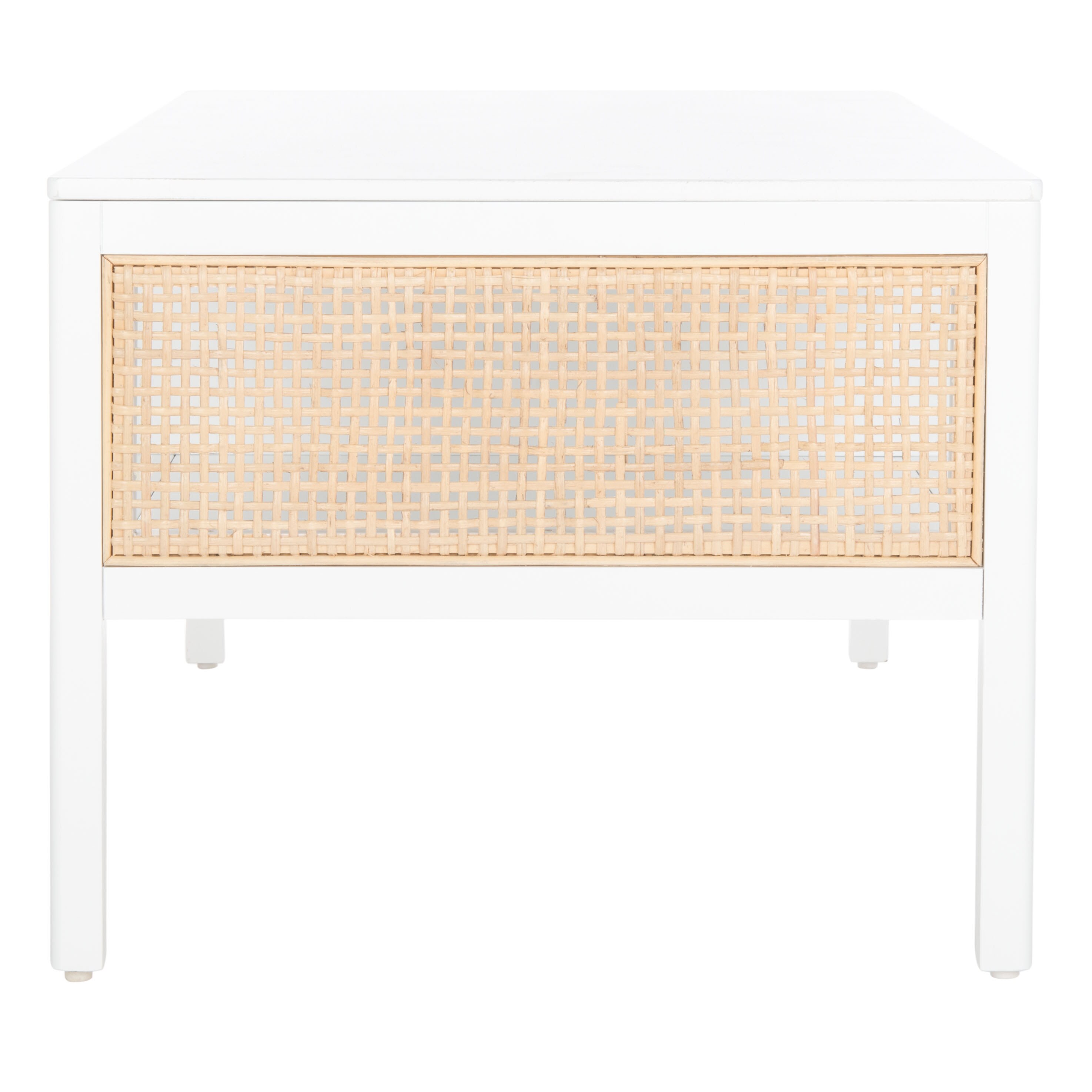 Safavieh COF5002C Coffee-Tables - View #4