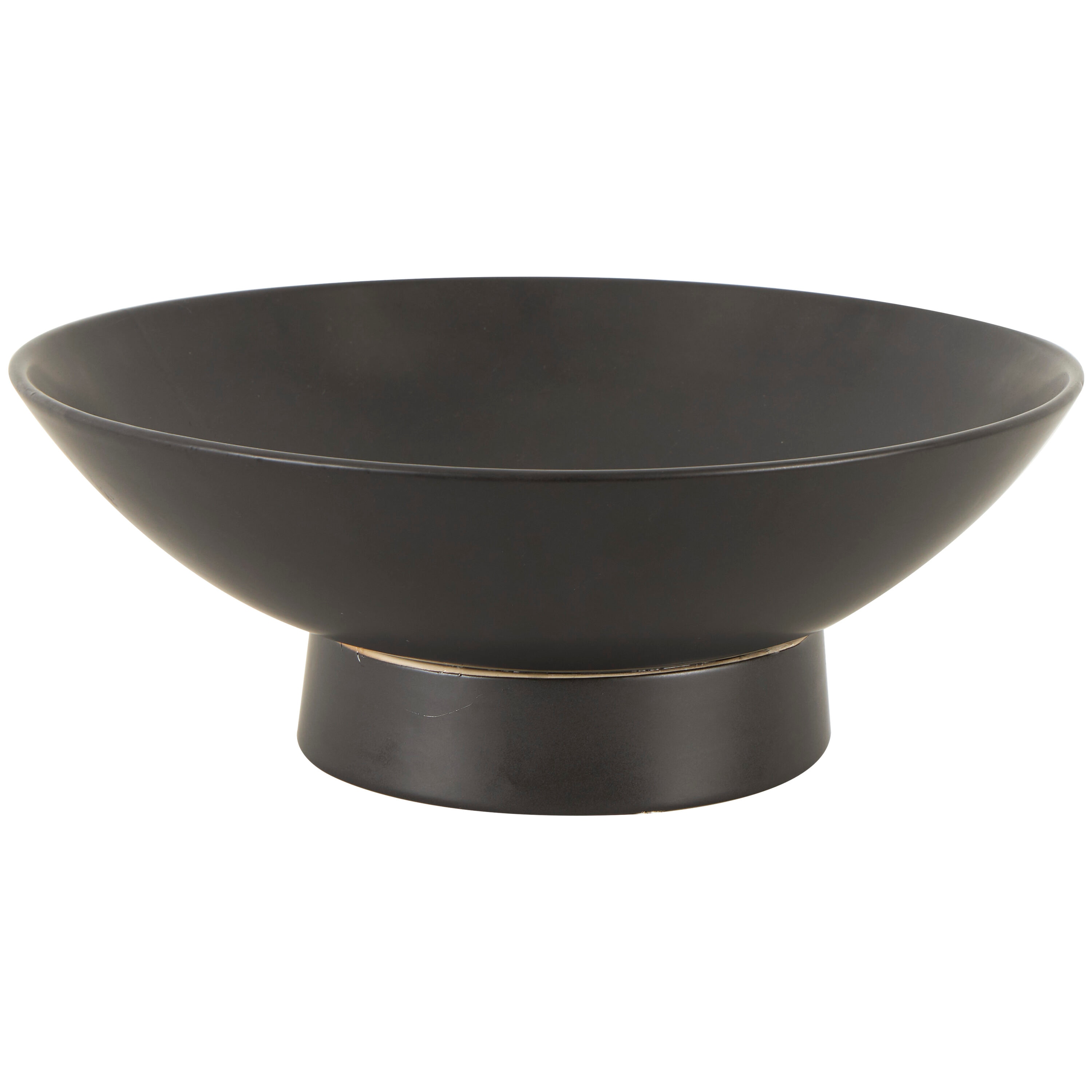 Grayson Lane 820880 Decorative-Accessories - View #2